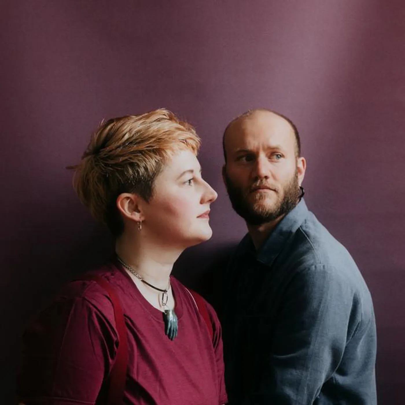 Twin Tooth Brand Page