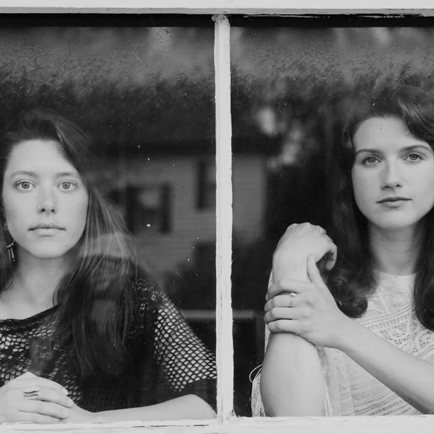 Twin Bandit Brand Page