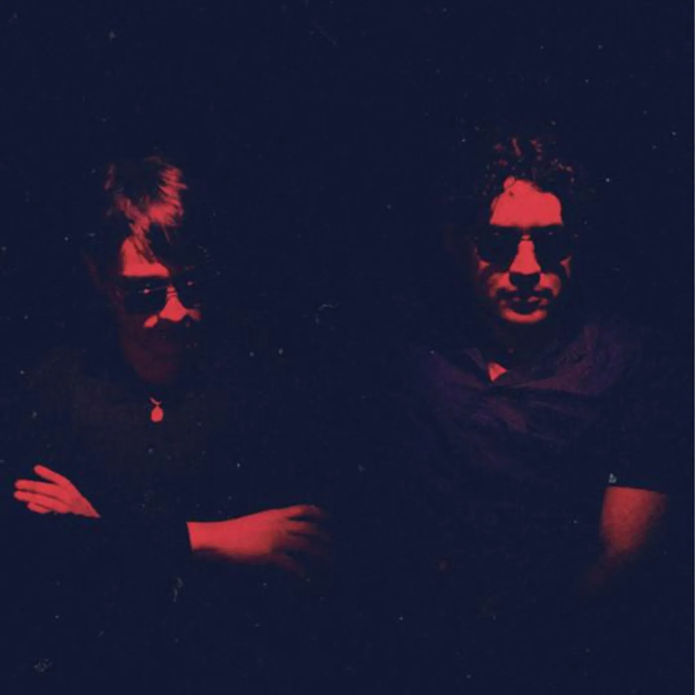 TWIN ION ENGINE Brand Page