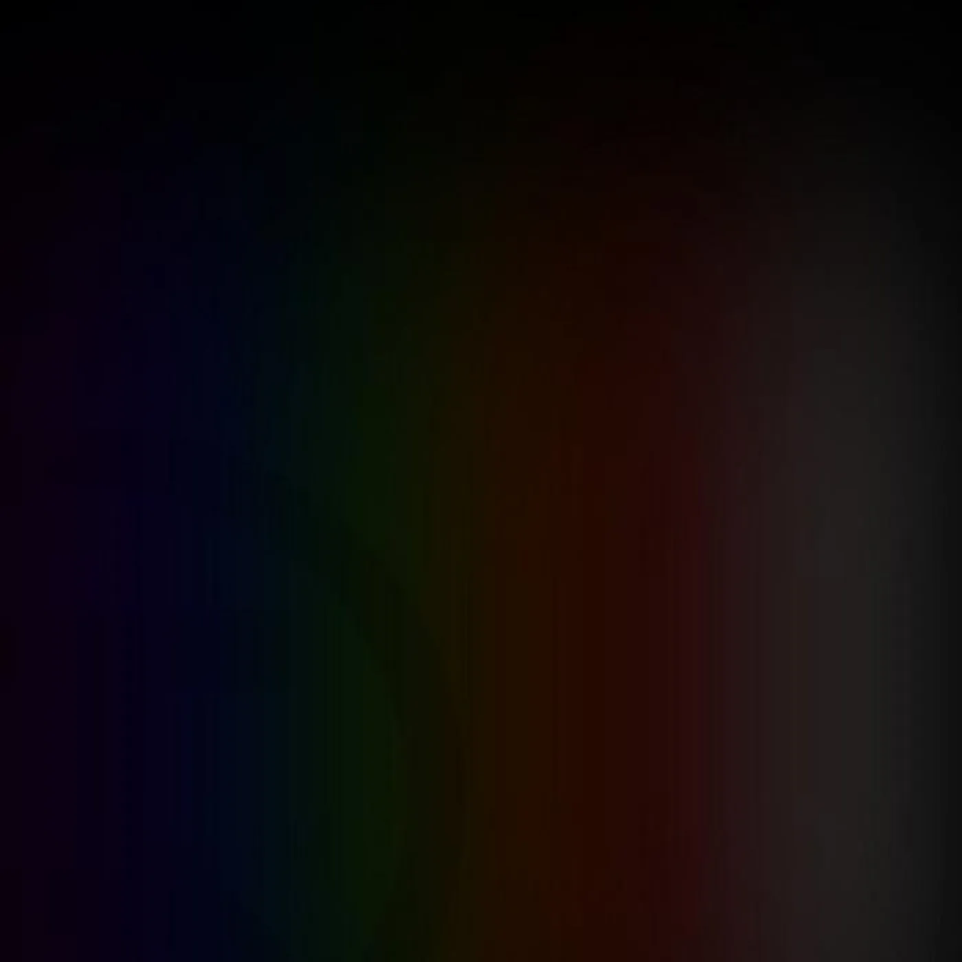 Twin Method Brand Page