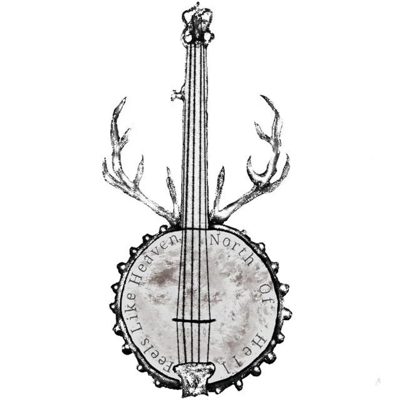 Twin Serpent Brand Page