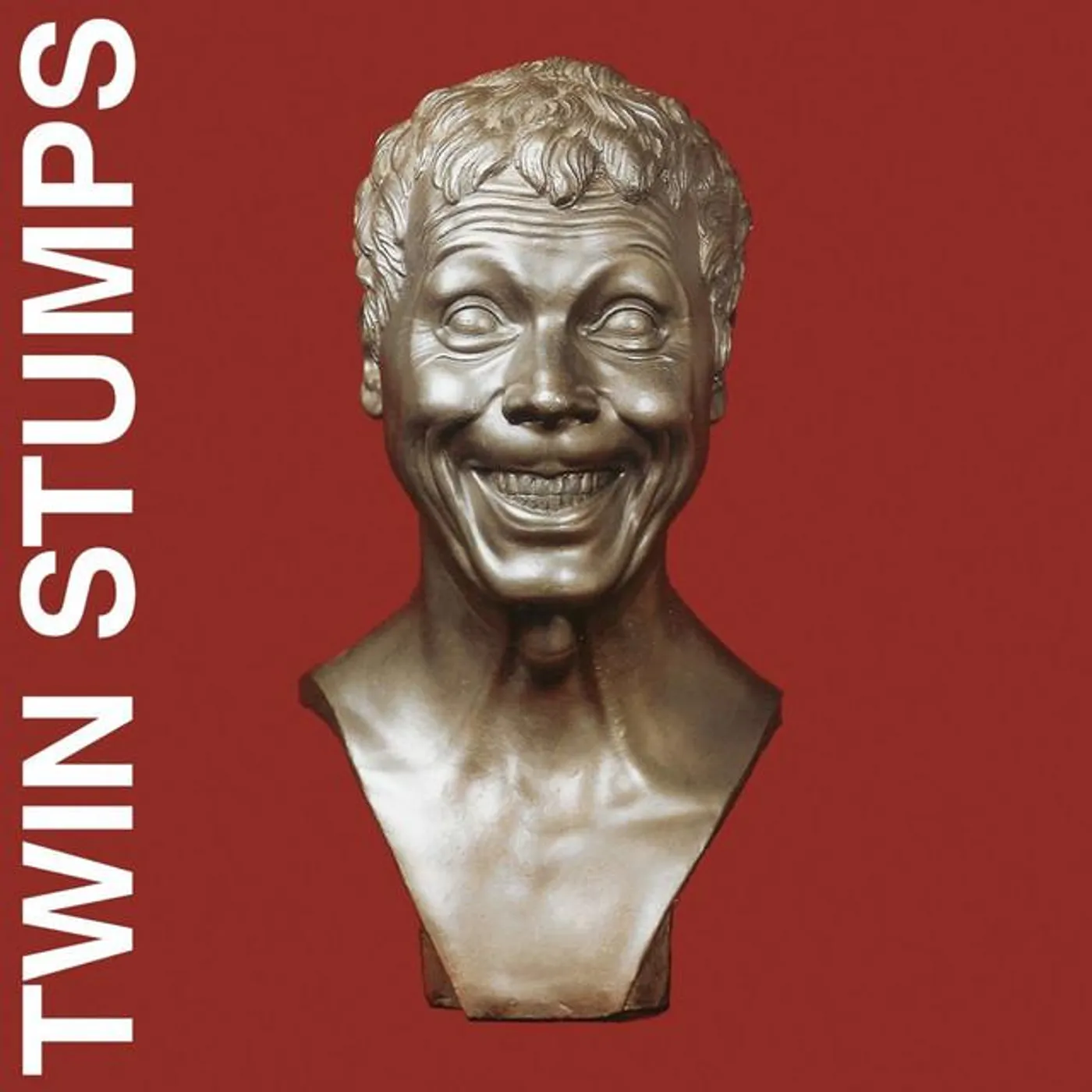 Twin Stumps Brand Page