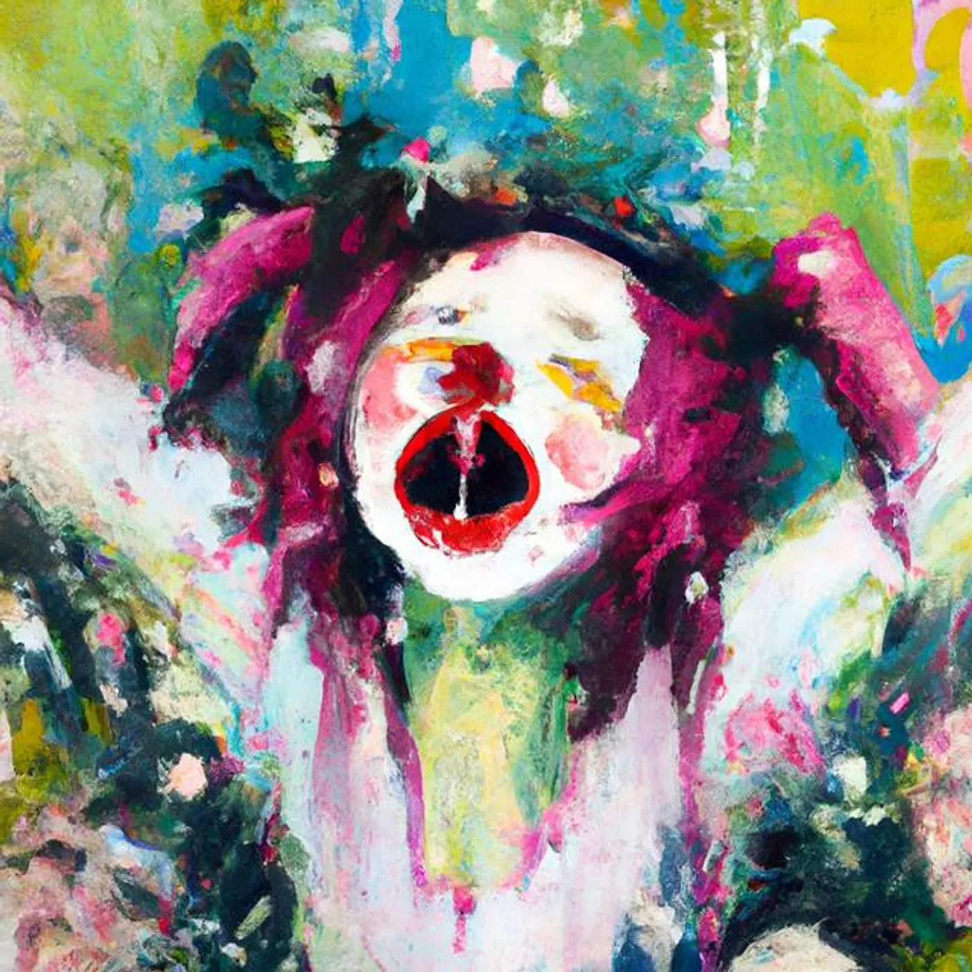 TWINK OBLITERATOR Brand Page