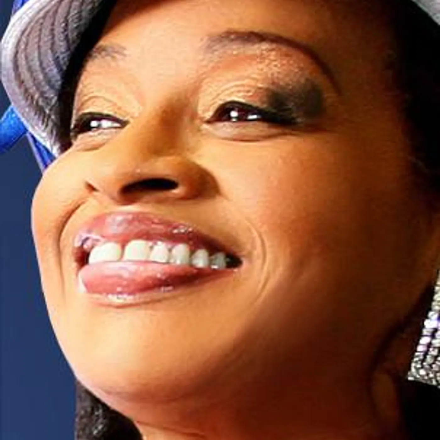 Twinkie Clark Brand Page