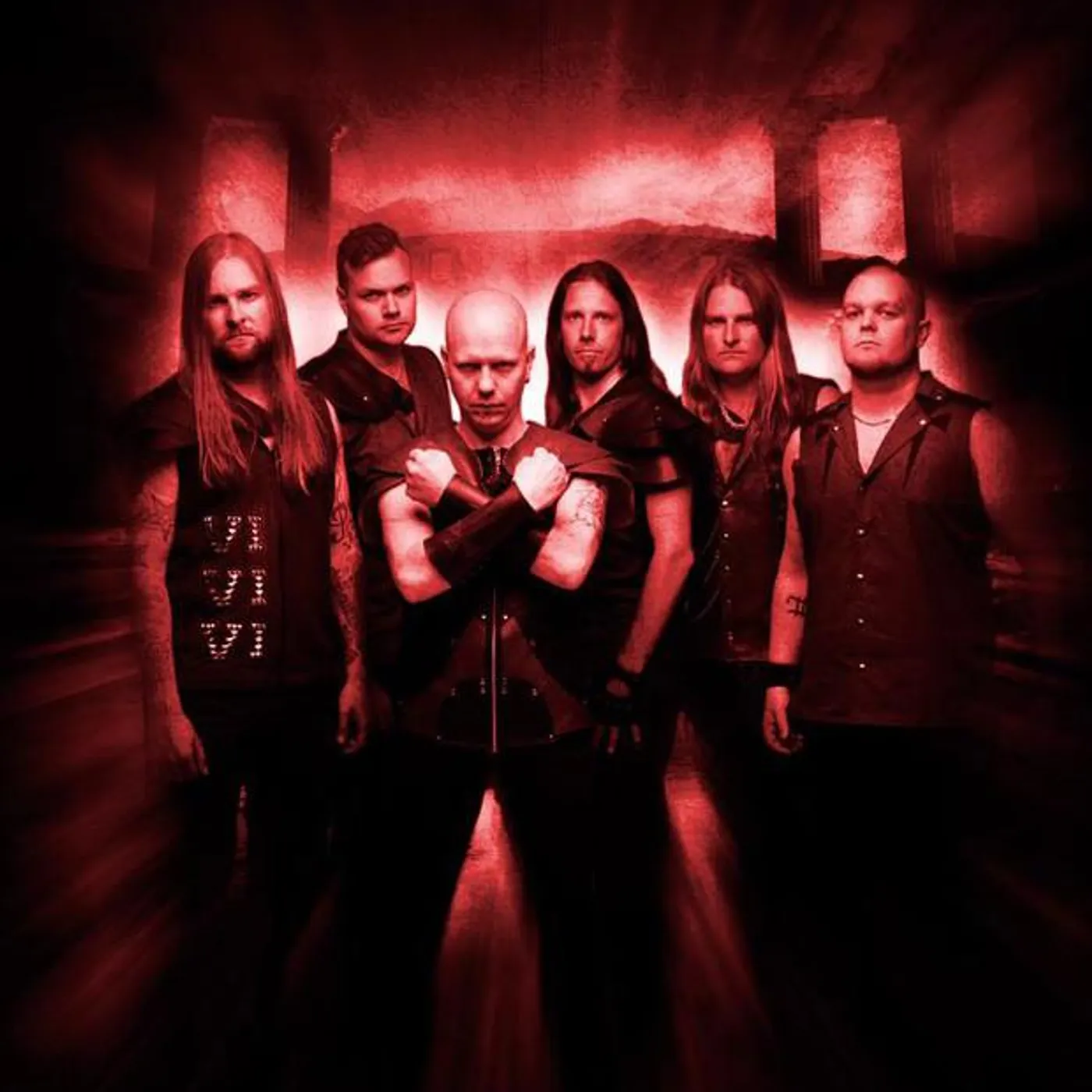 Twins Crew Brand Page