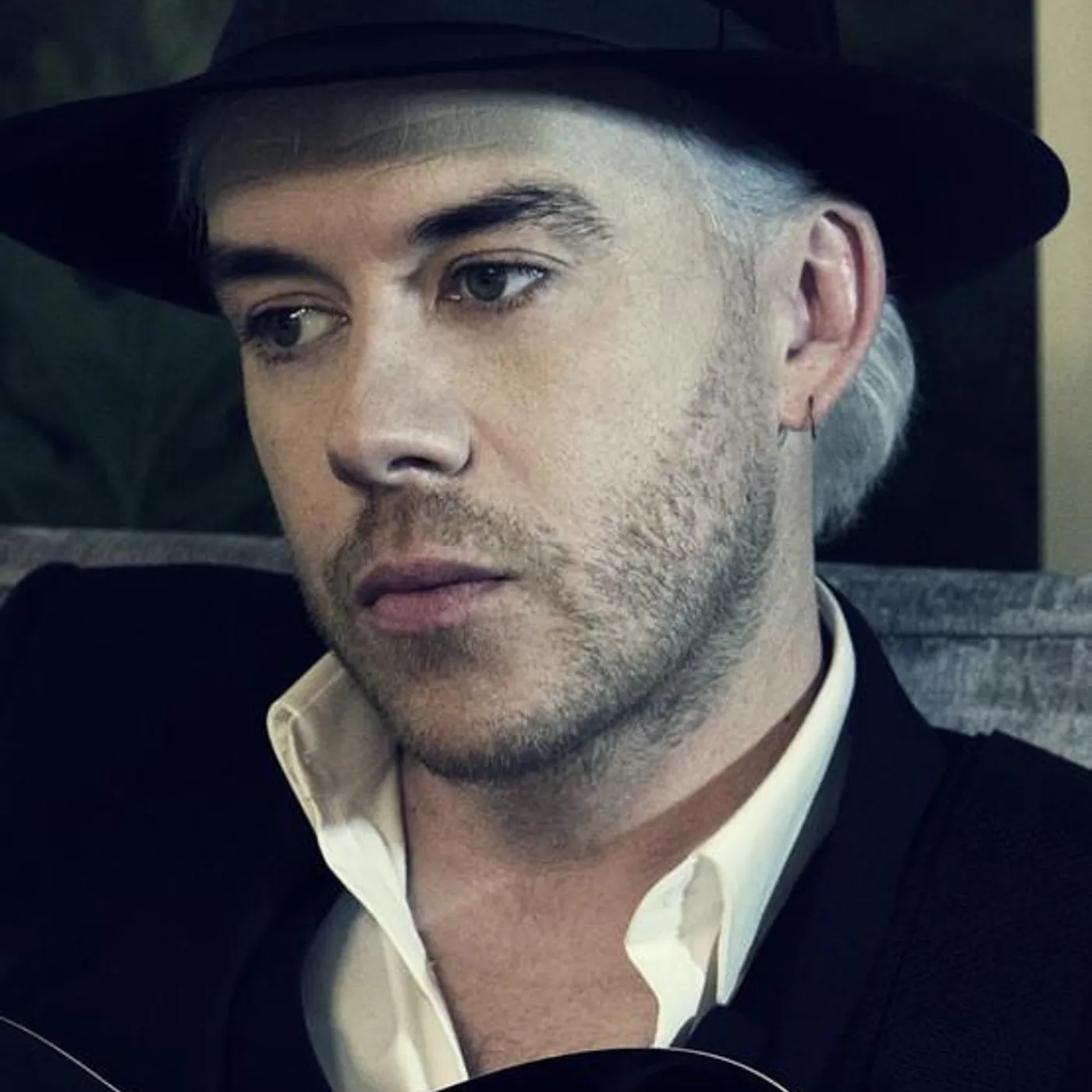 Twisted Wires Brand Page