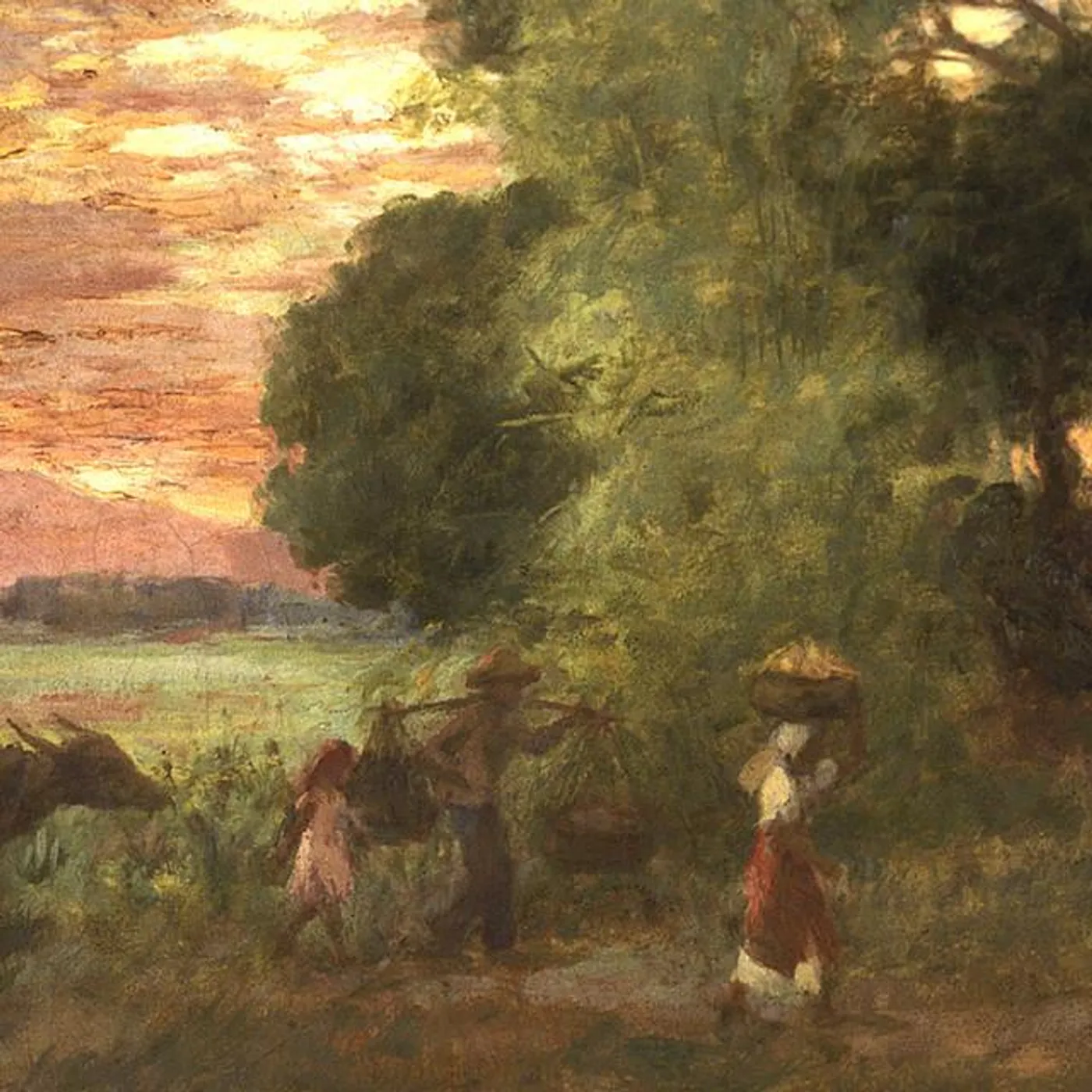 Twisted Halo Brand Page