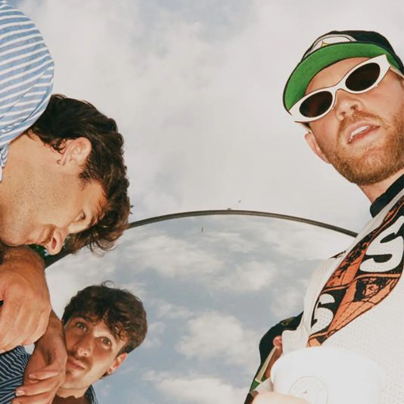 Two Another Brand Page