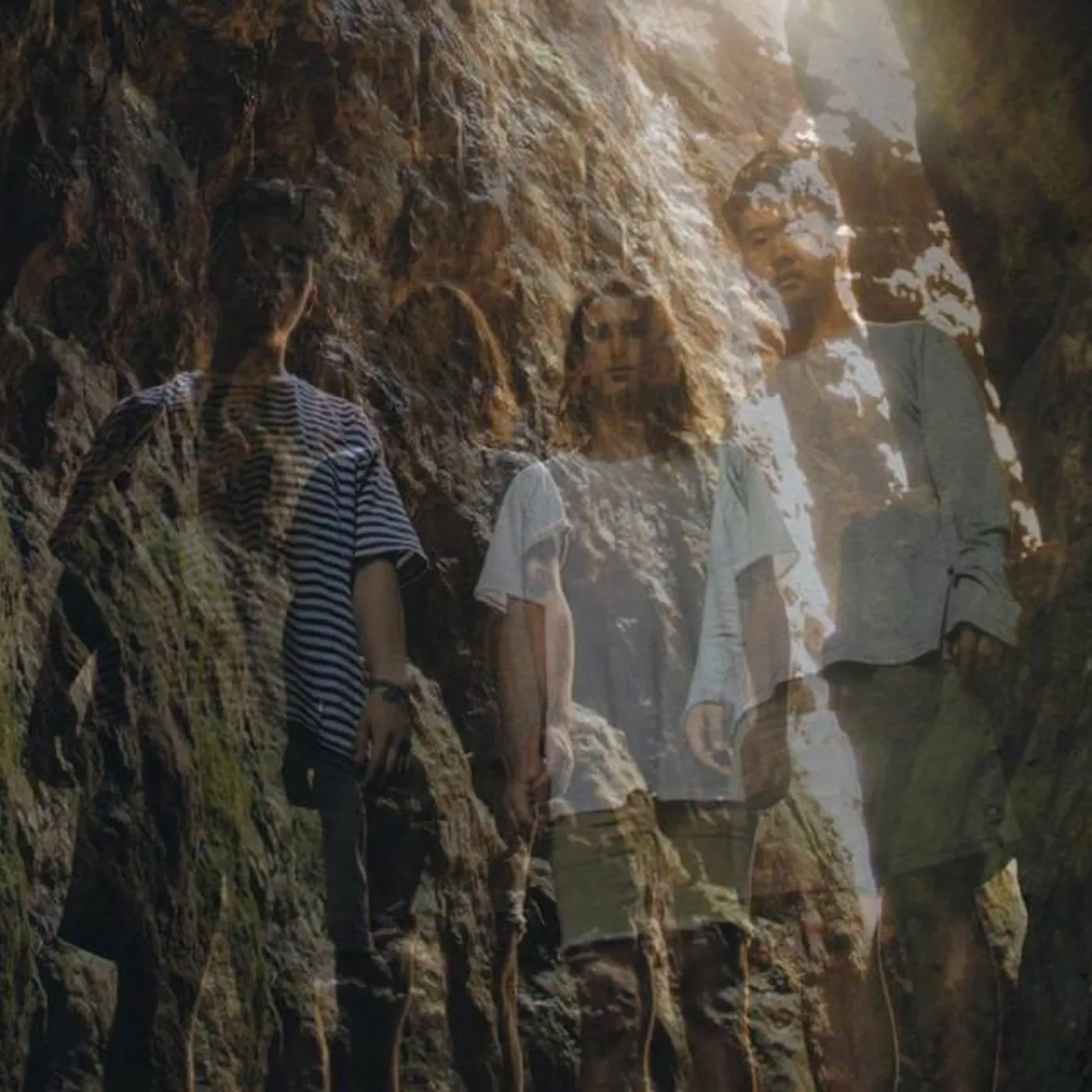 Two Birds One Brand Page