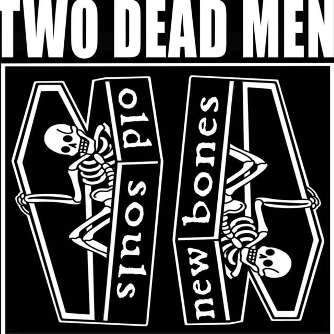 Two Dead Men