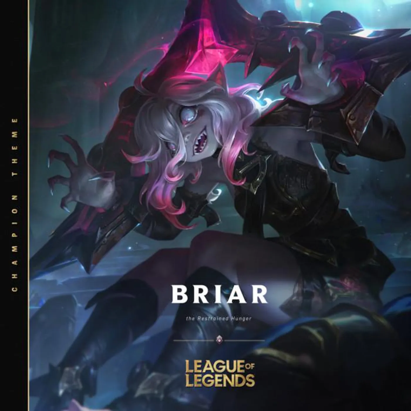 Two Feathers Brand Page