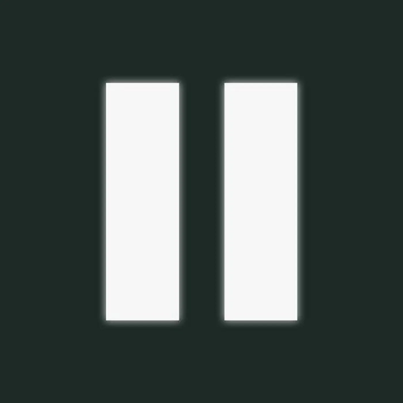 Two Fingers Brand Page