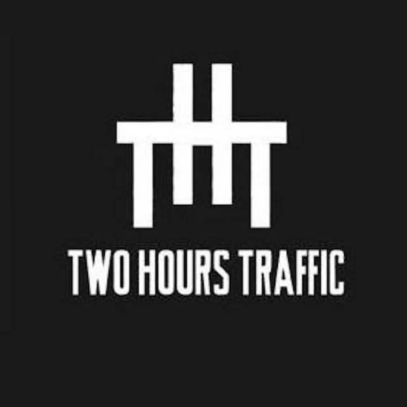 Two Hours Traffic