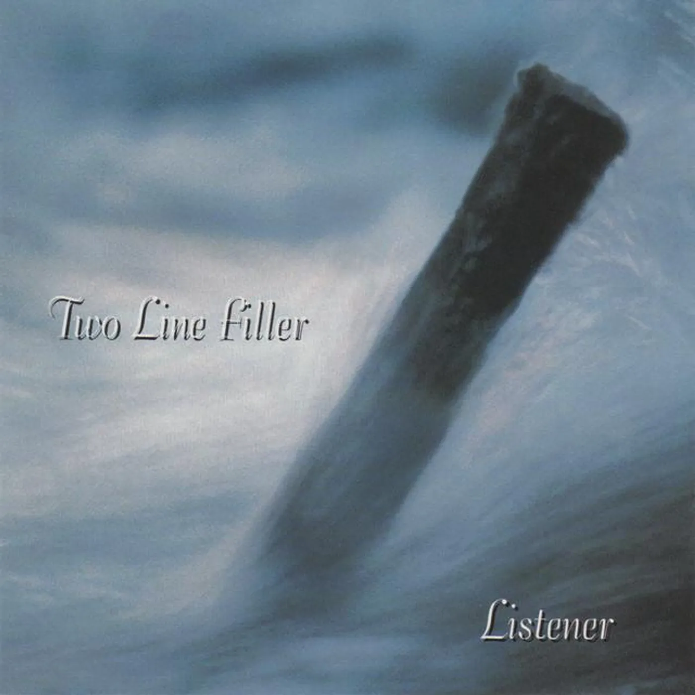 Two Line Filler