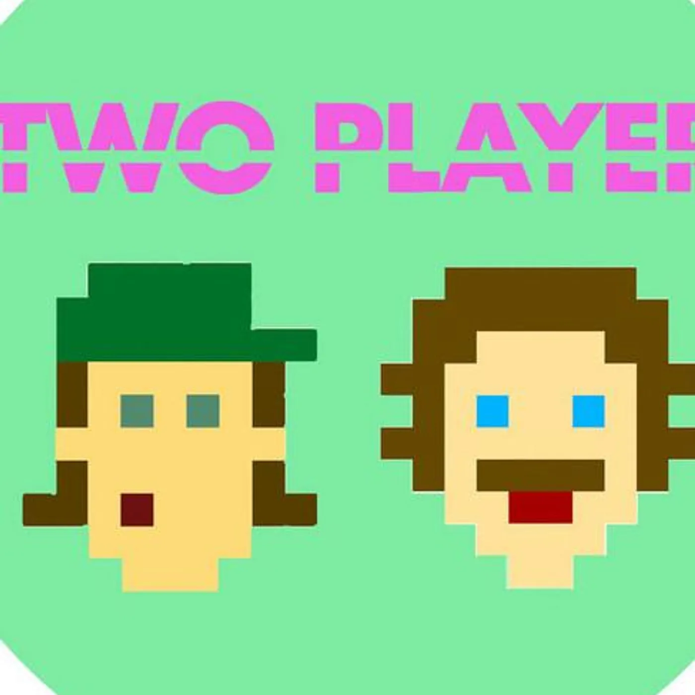 Two Player