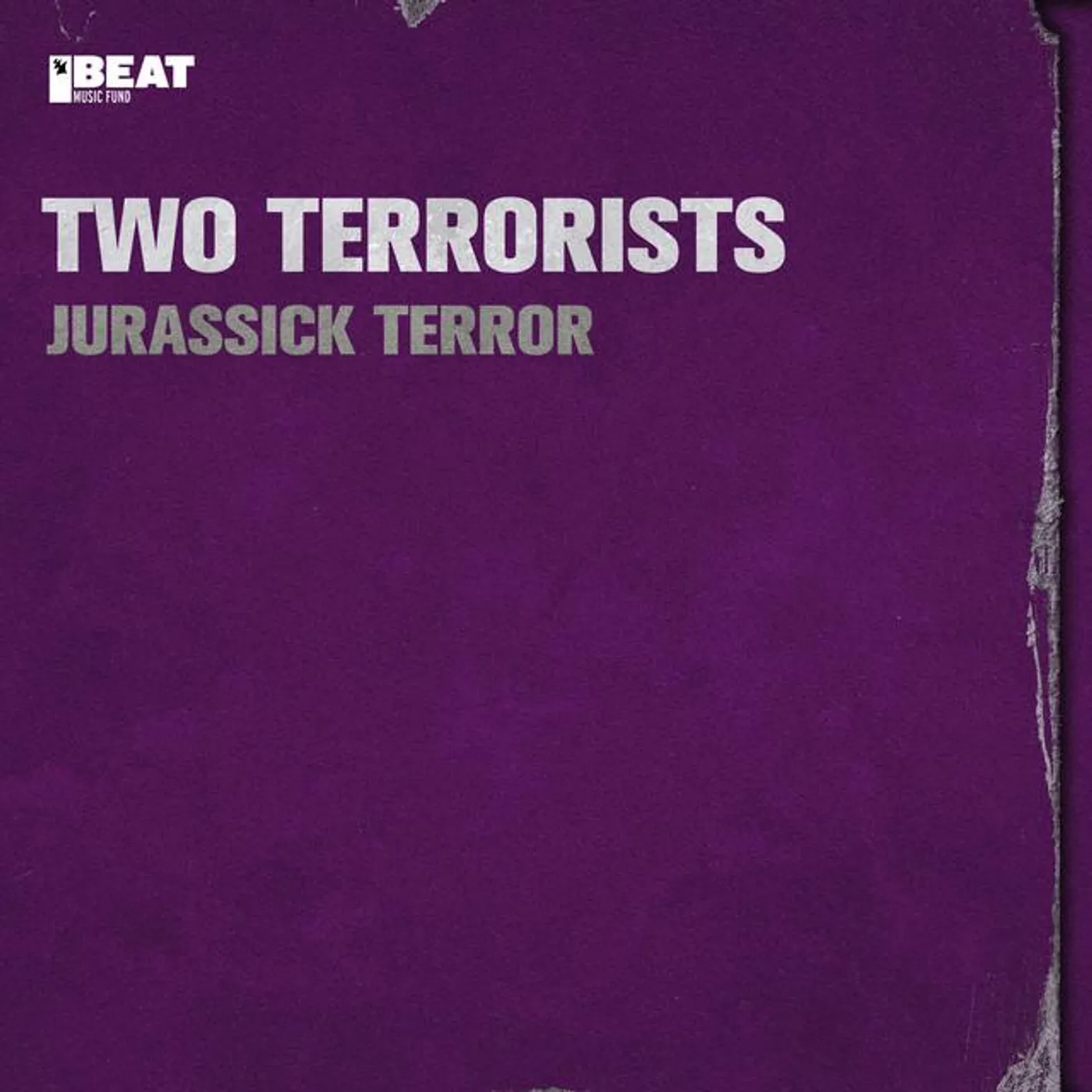 Two Terrorists