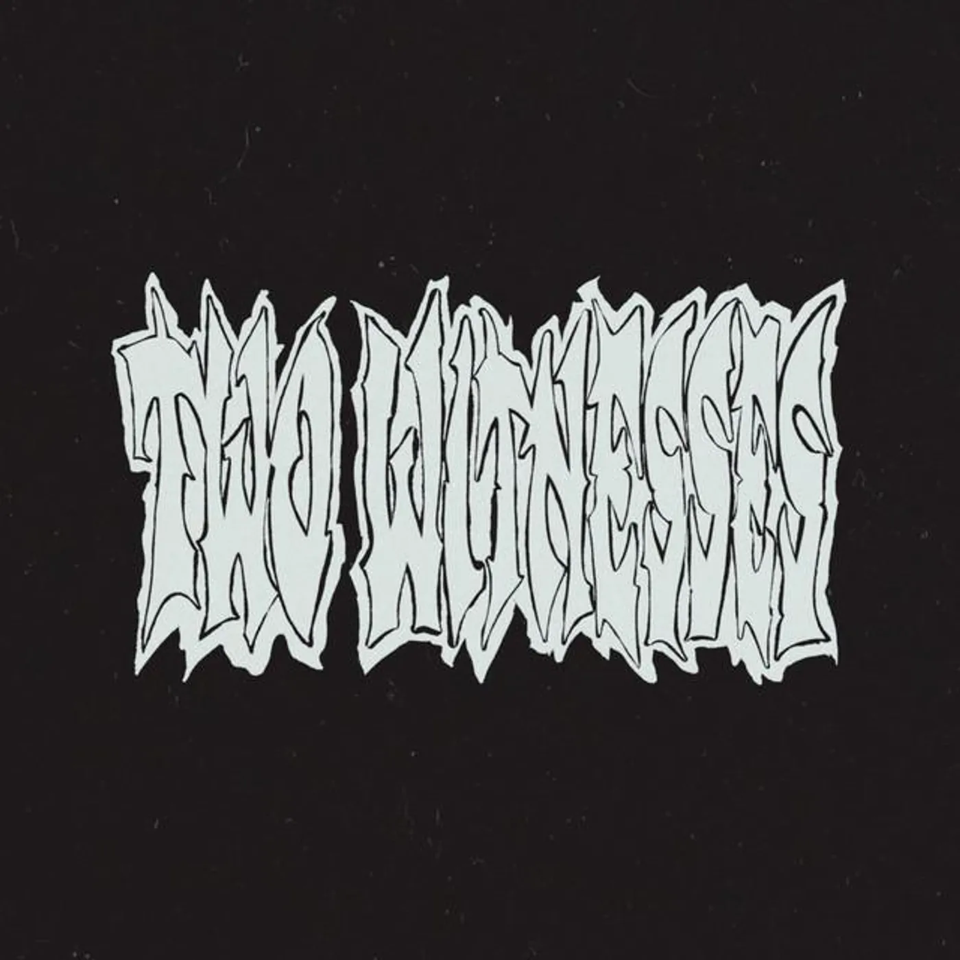 Two Witnesses Brand Page