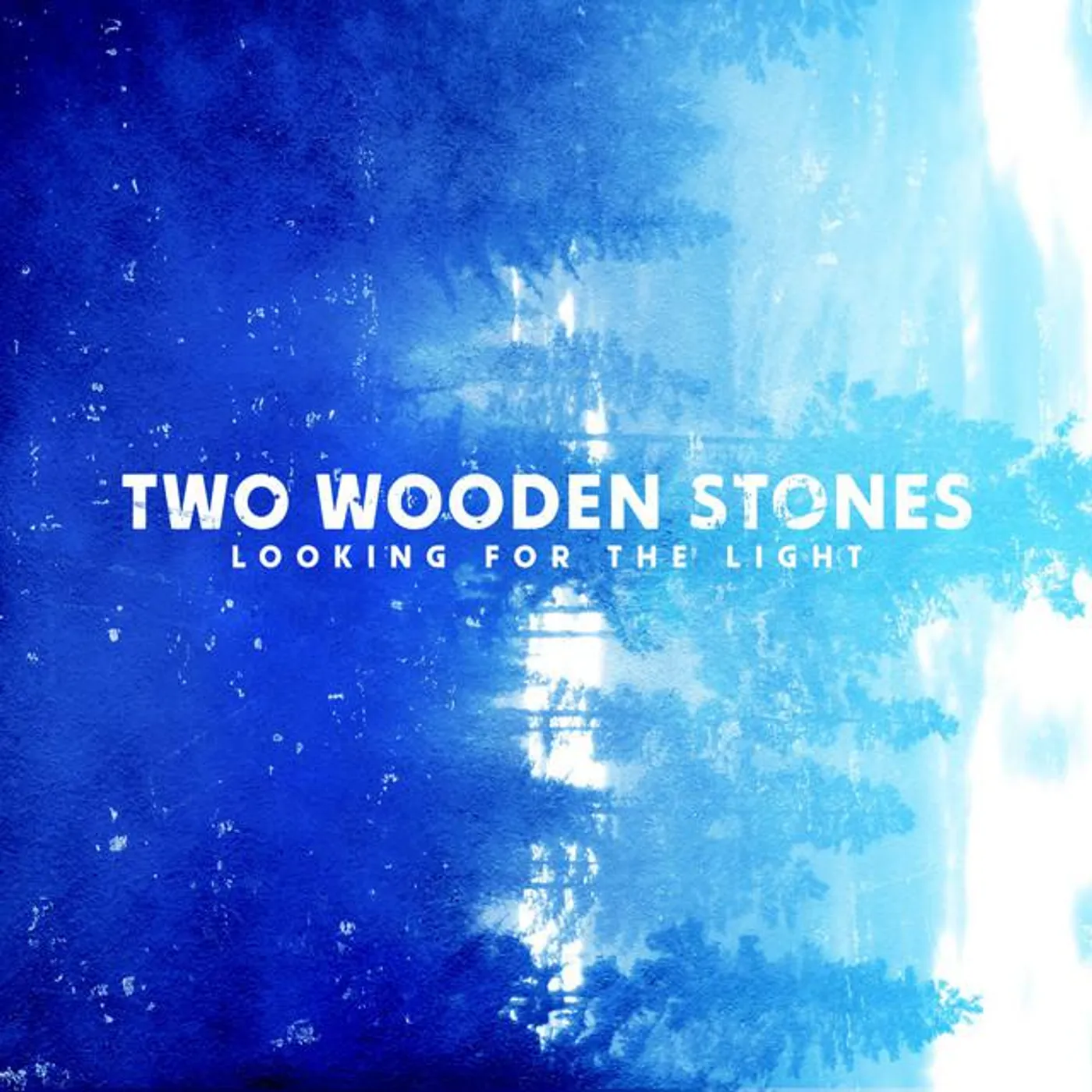 Two Wooden Stones Brand Page