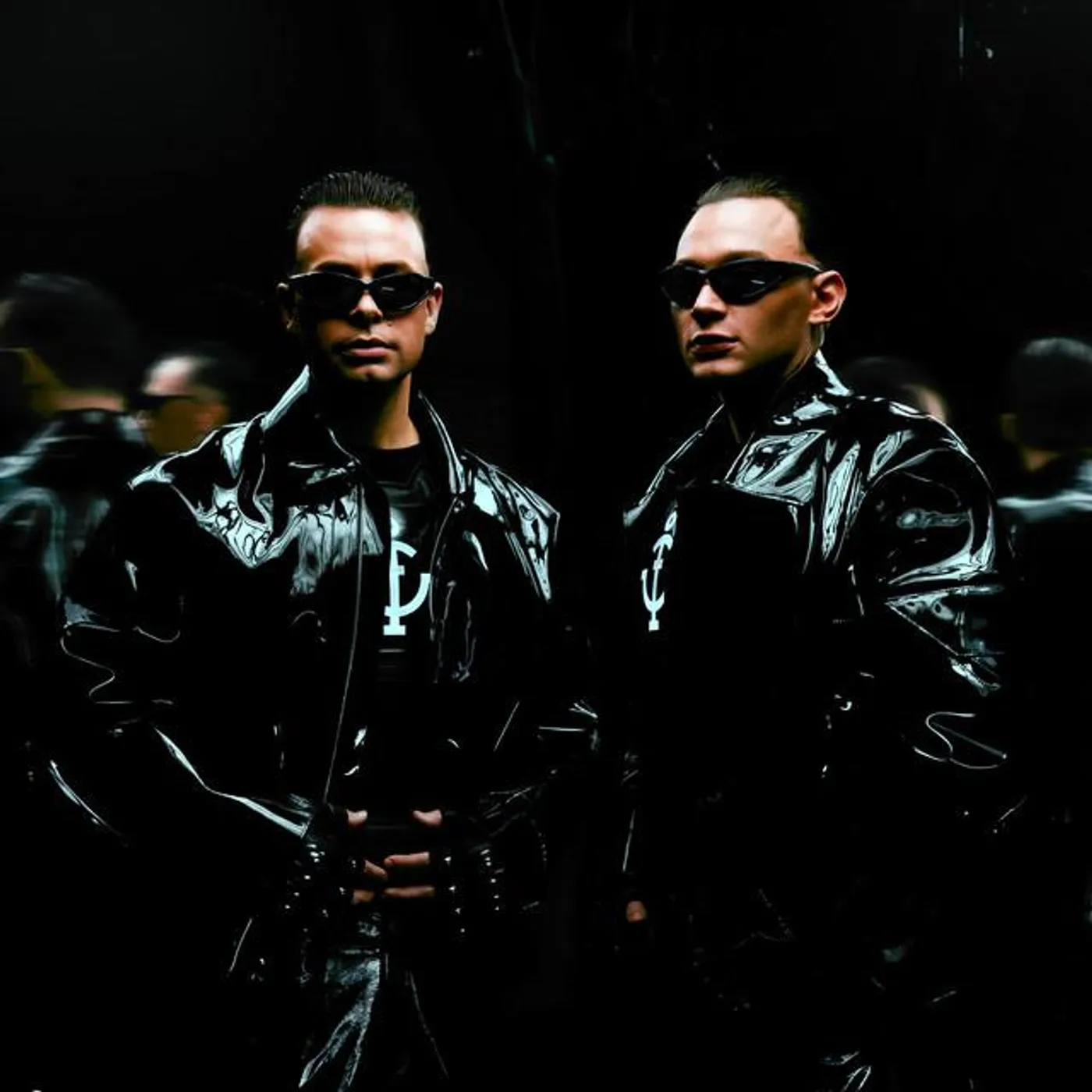 twocolors Brand Page