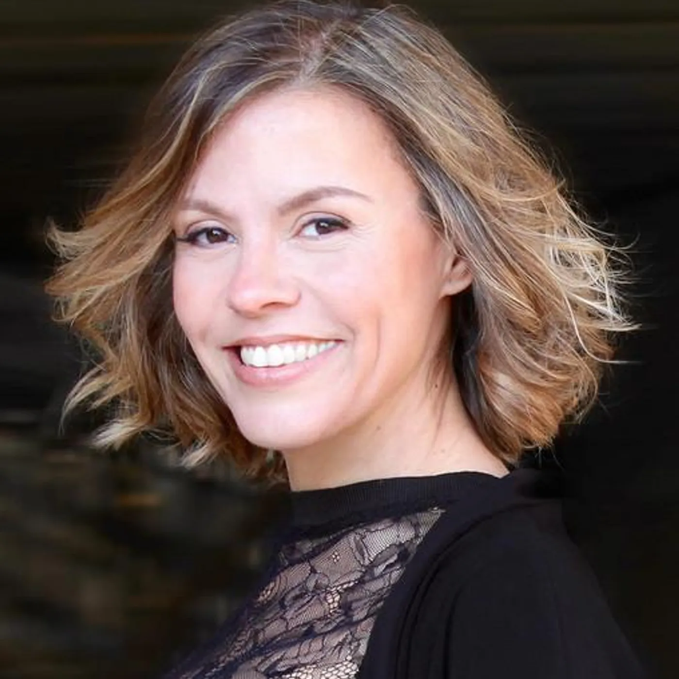 Txell Sust Brand Page