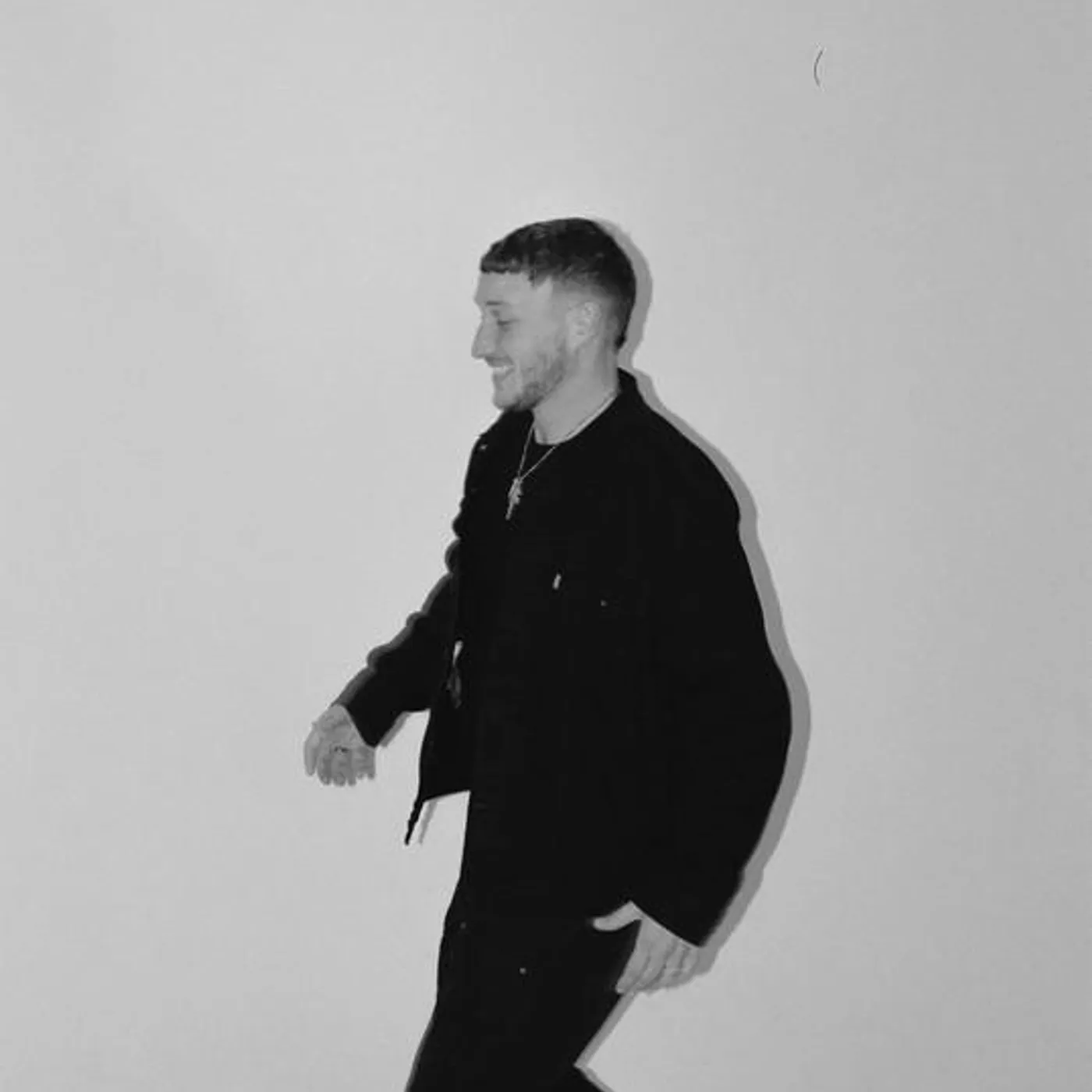 Ty Brasel Brand Page