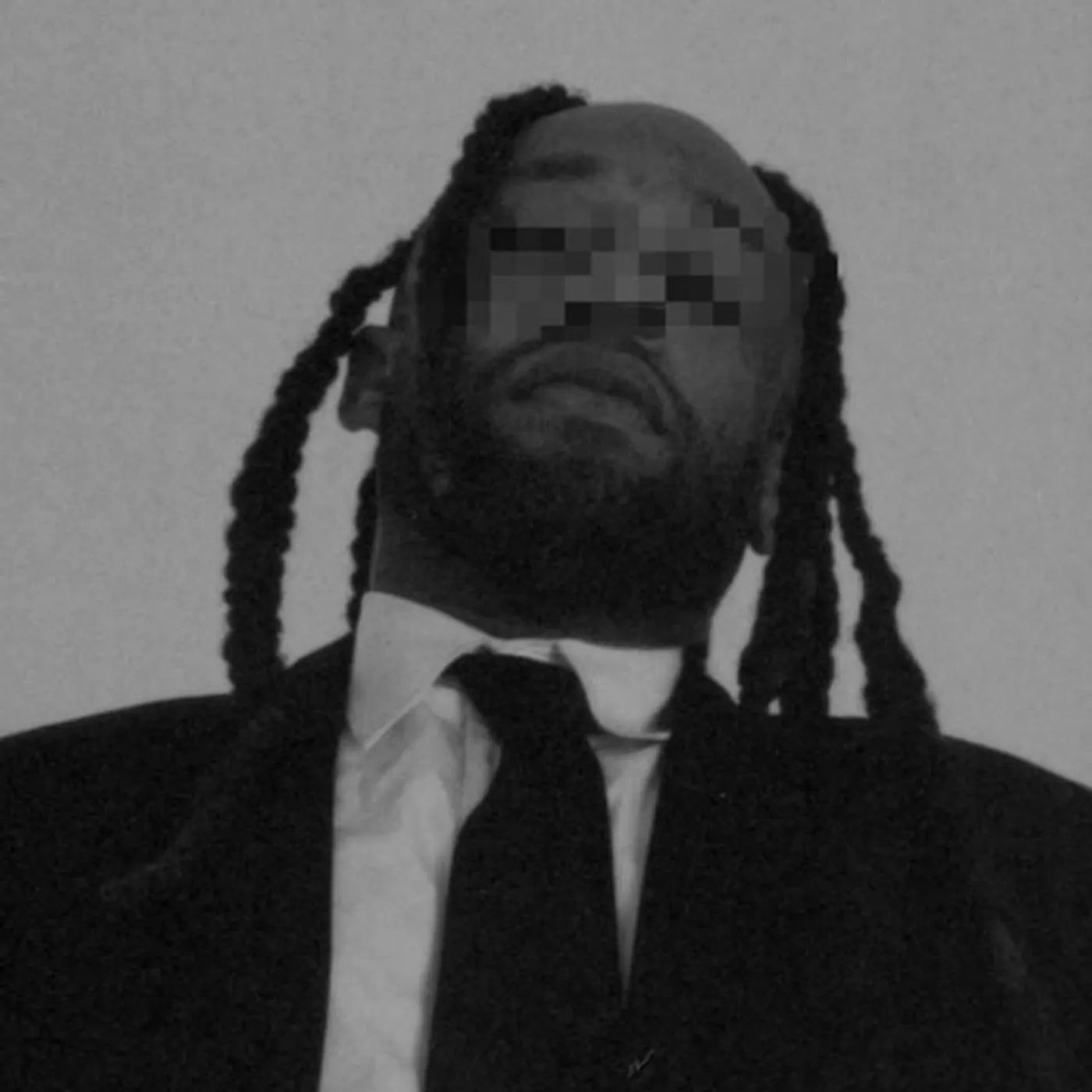 Ty Dolla $ign Brand Page