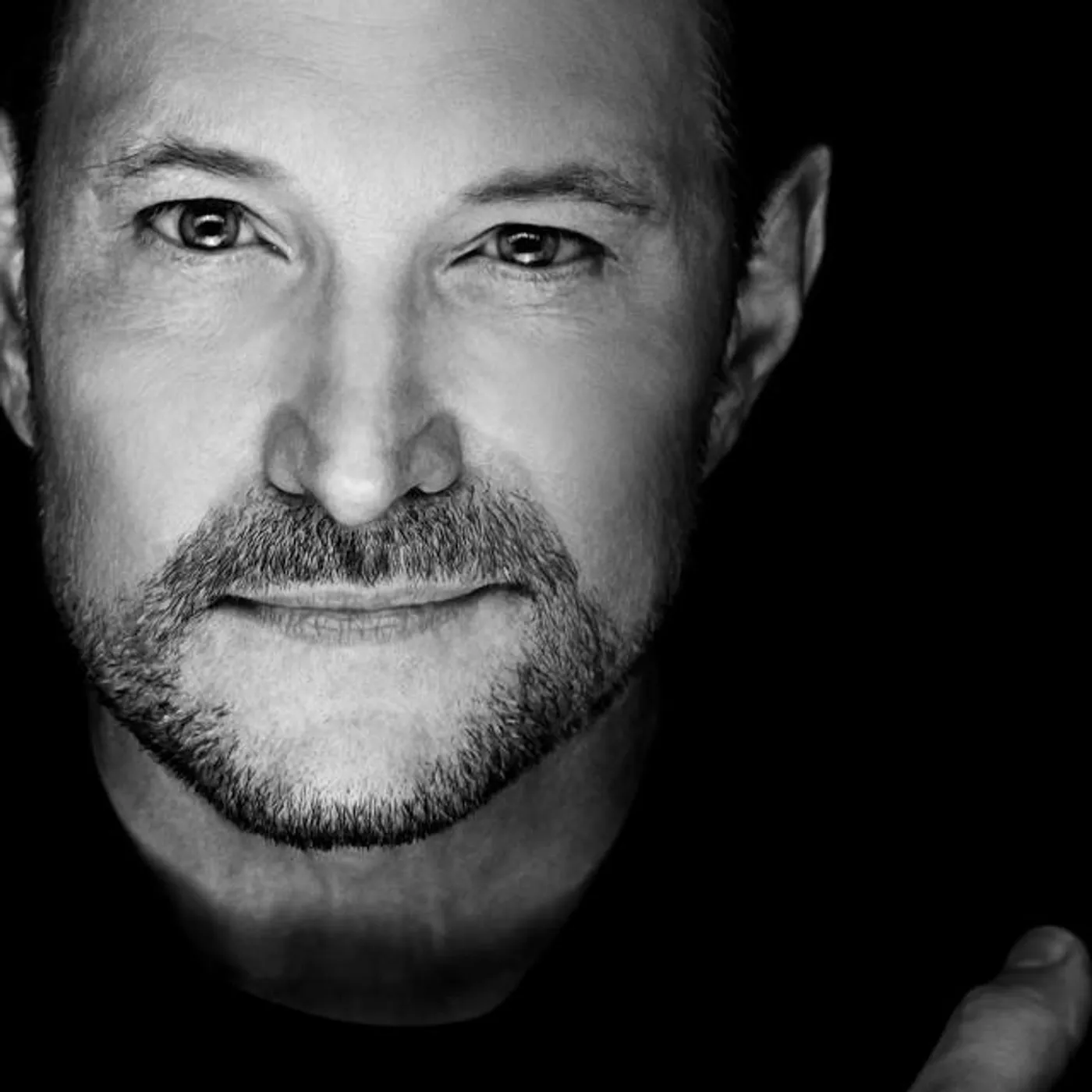 Ty Herndon Brand Page