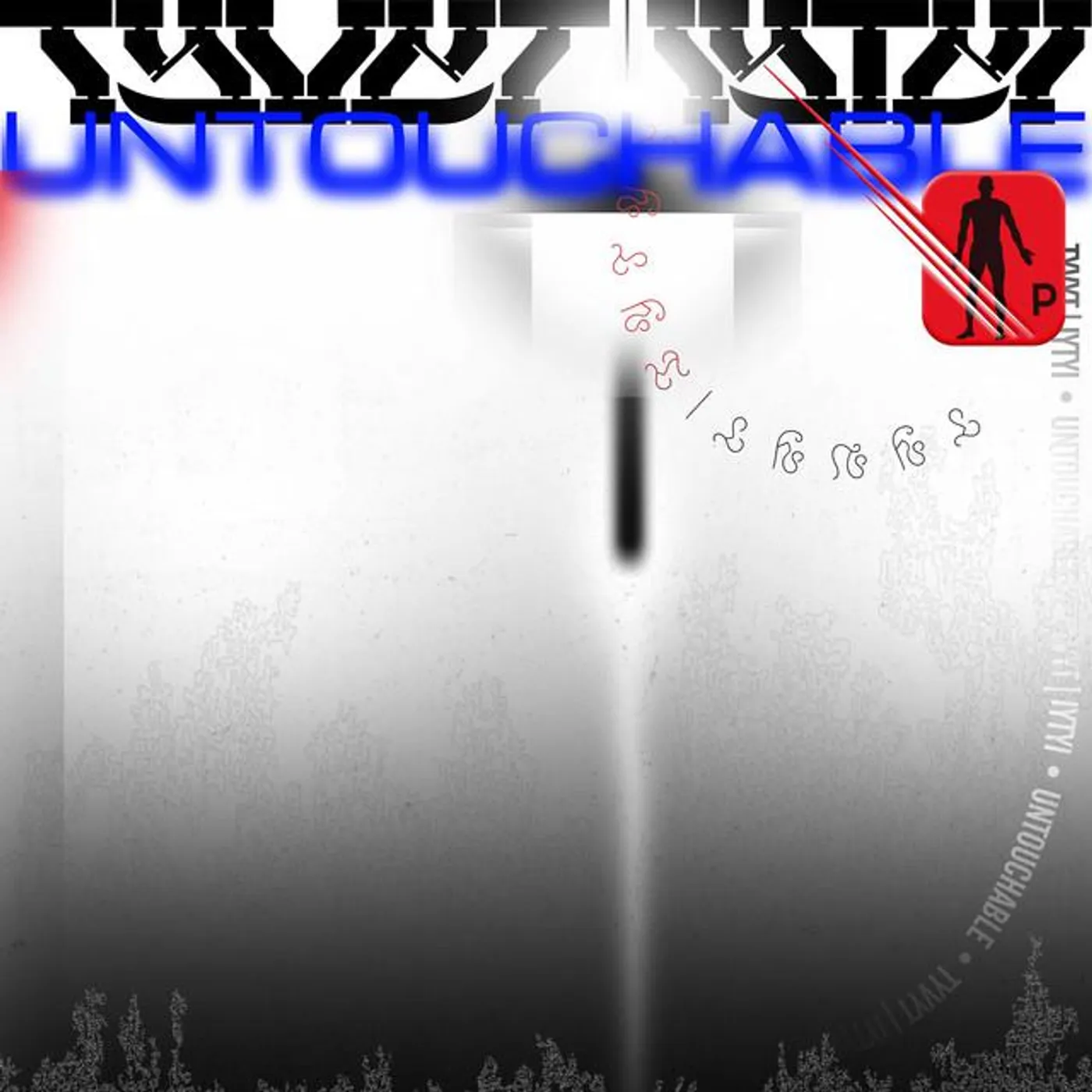 TYVYT|IYTYI Brand Page