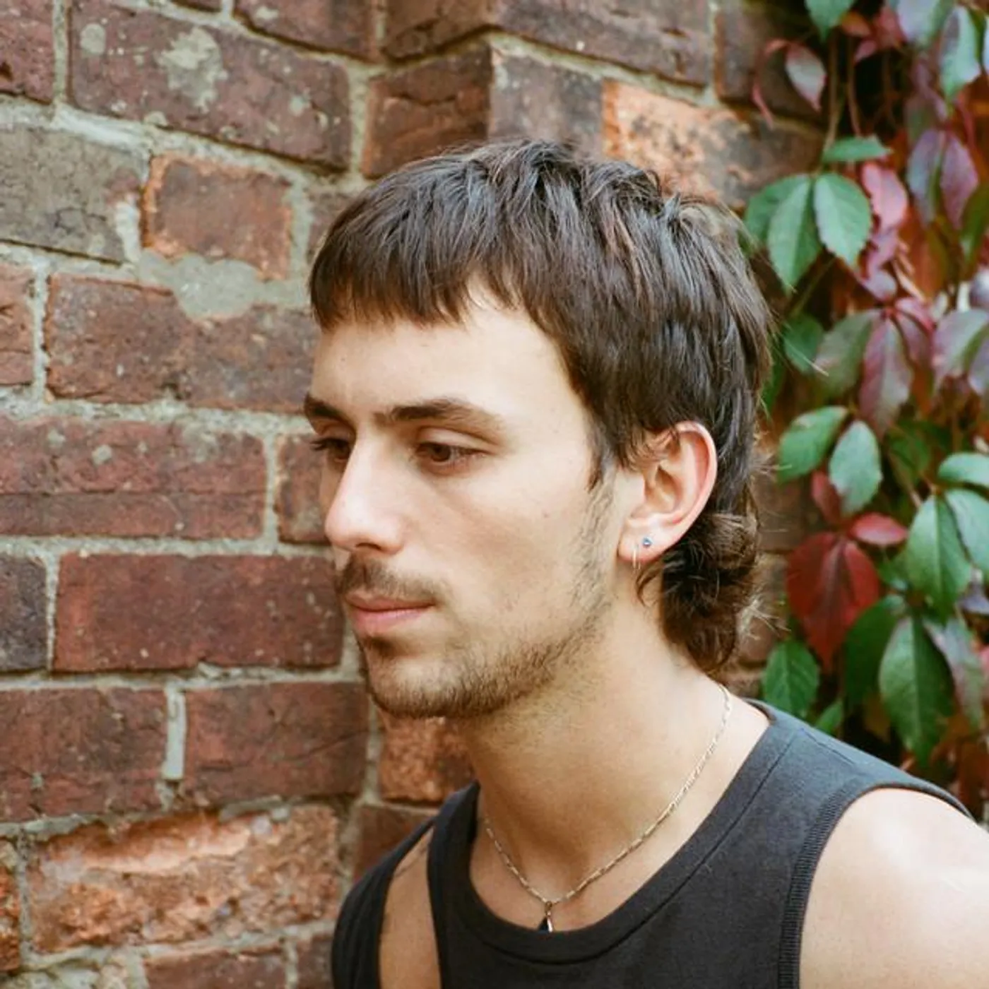 Tyde Levi Brand Page