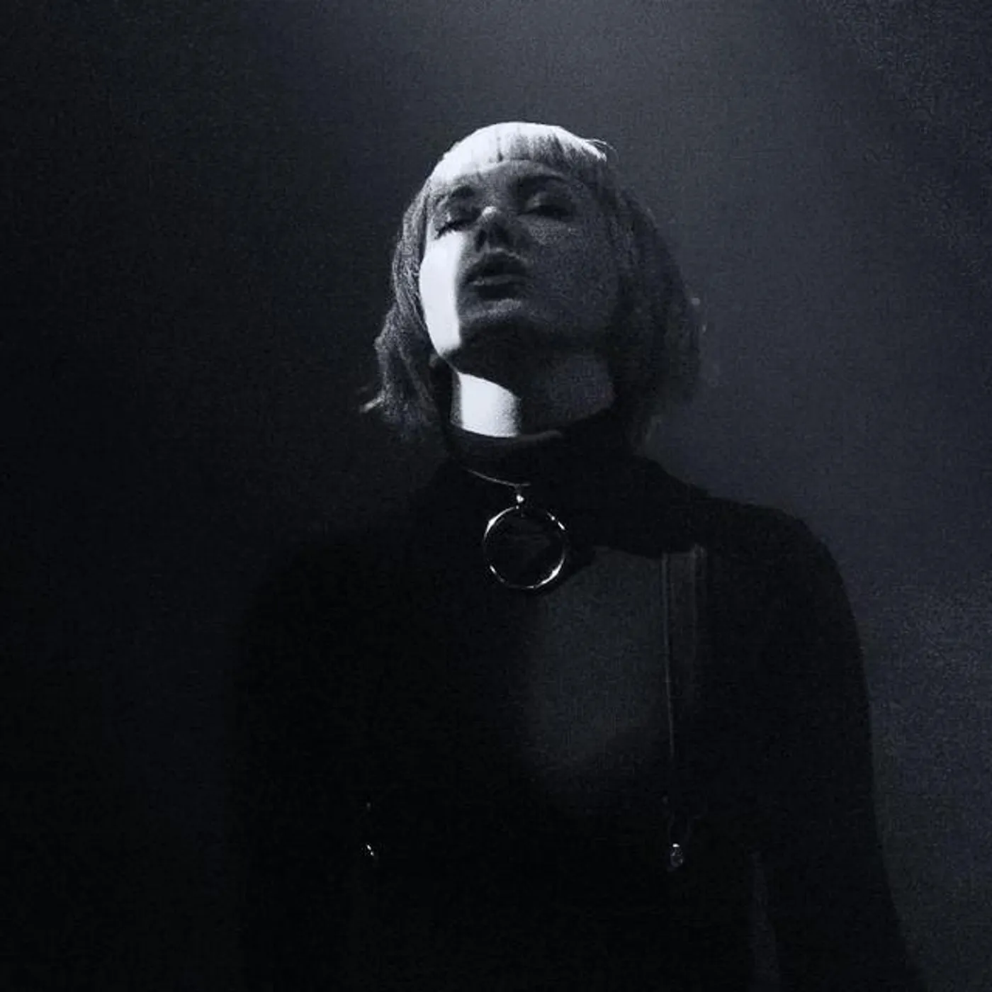 Tying Tiffany Brand Page