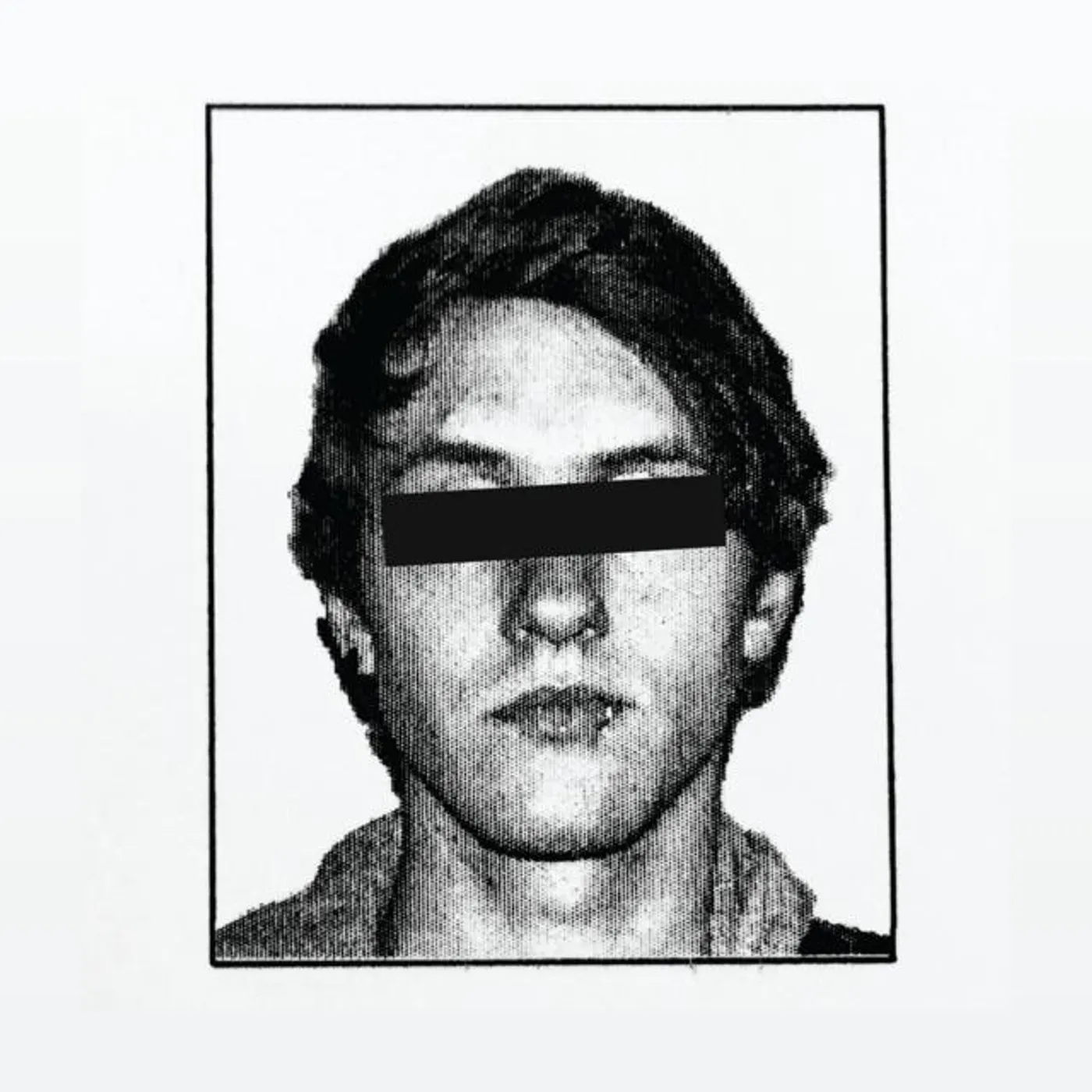 TYLER BREAKS Brand Page