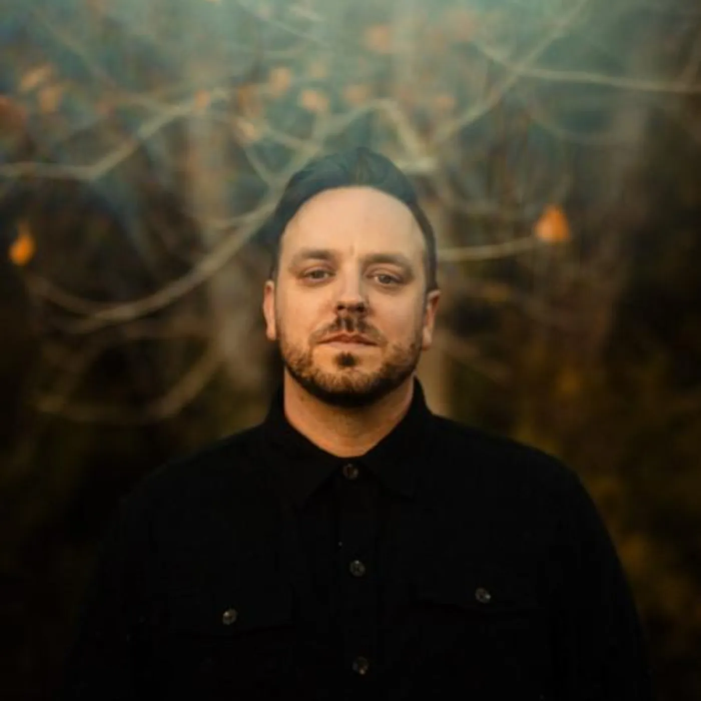 Tyler Brown Williams Brand Page