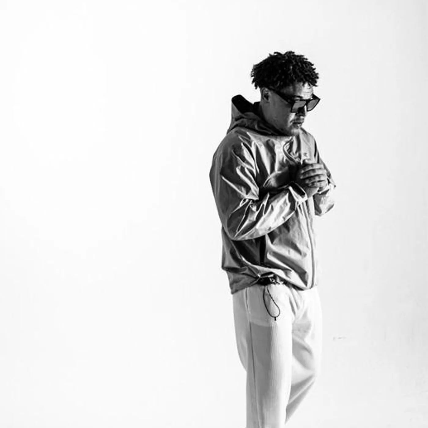 Tyler Daley Brand Page