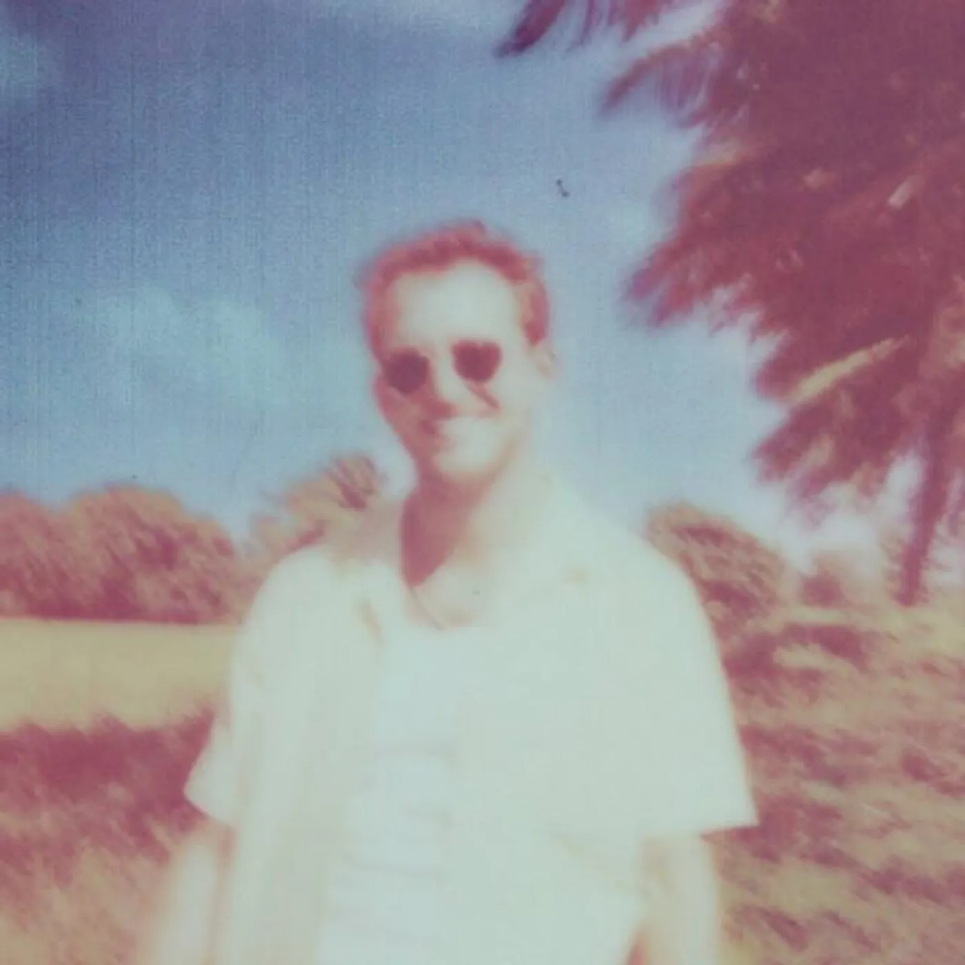 Tyler Dial Brand Page