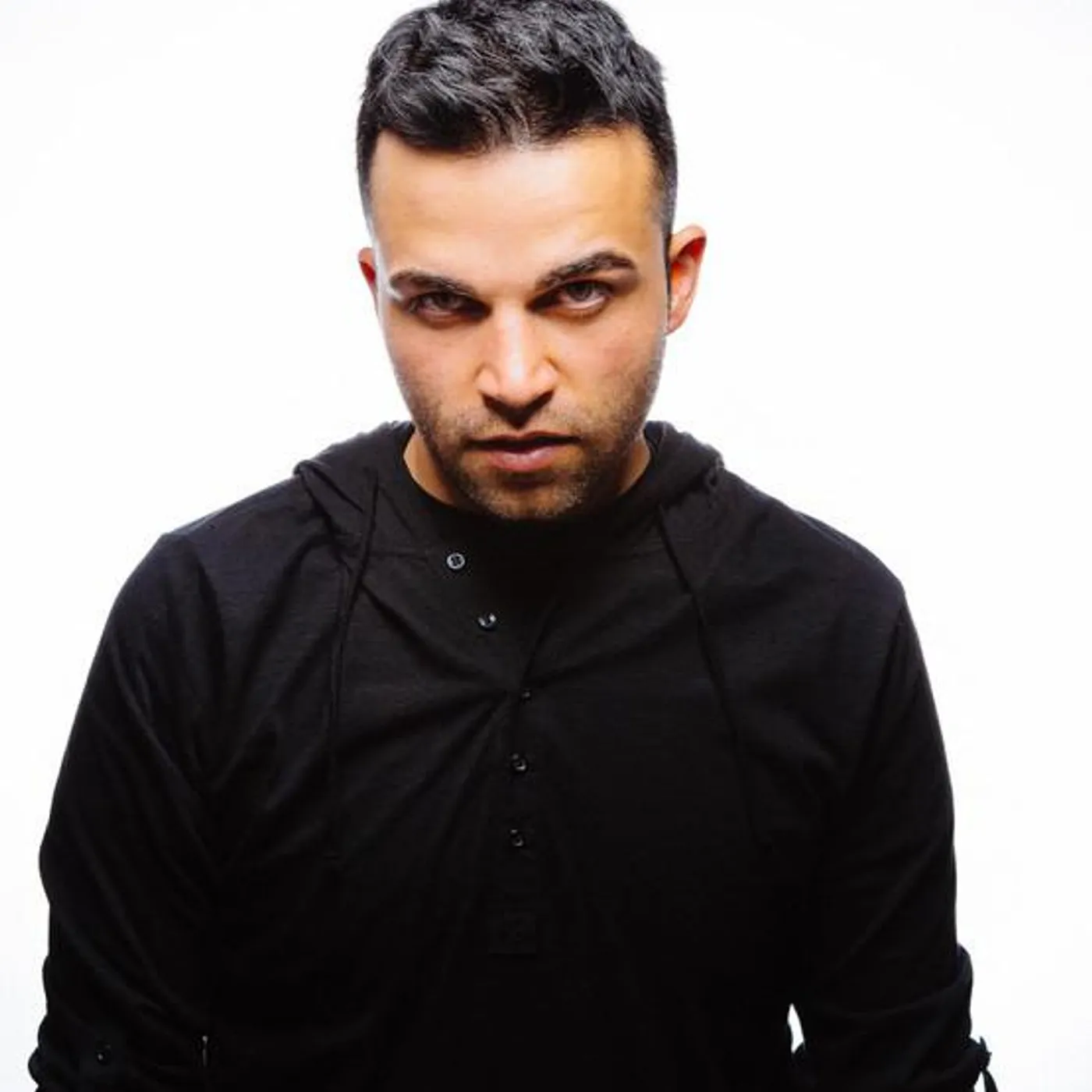 Tyler Fiore Brand Page