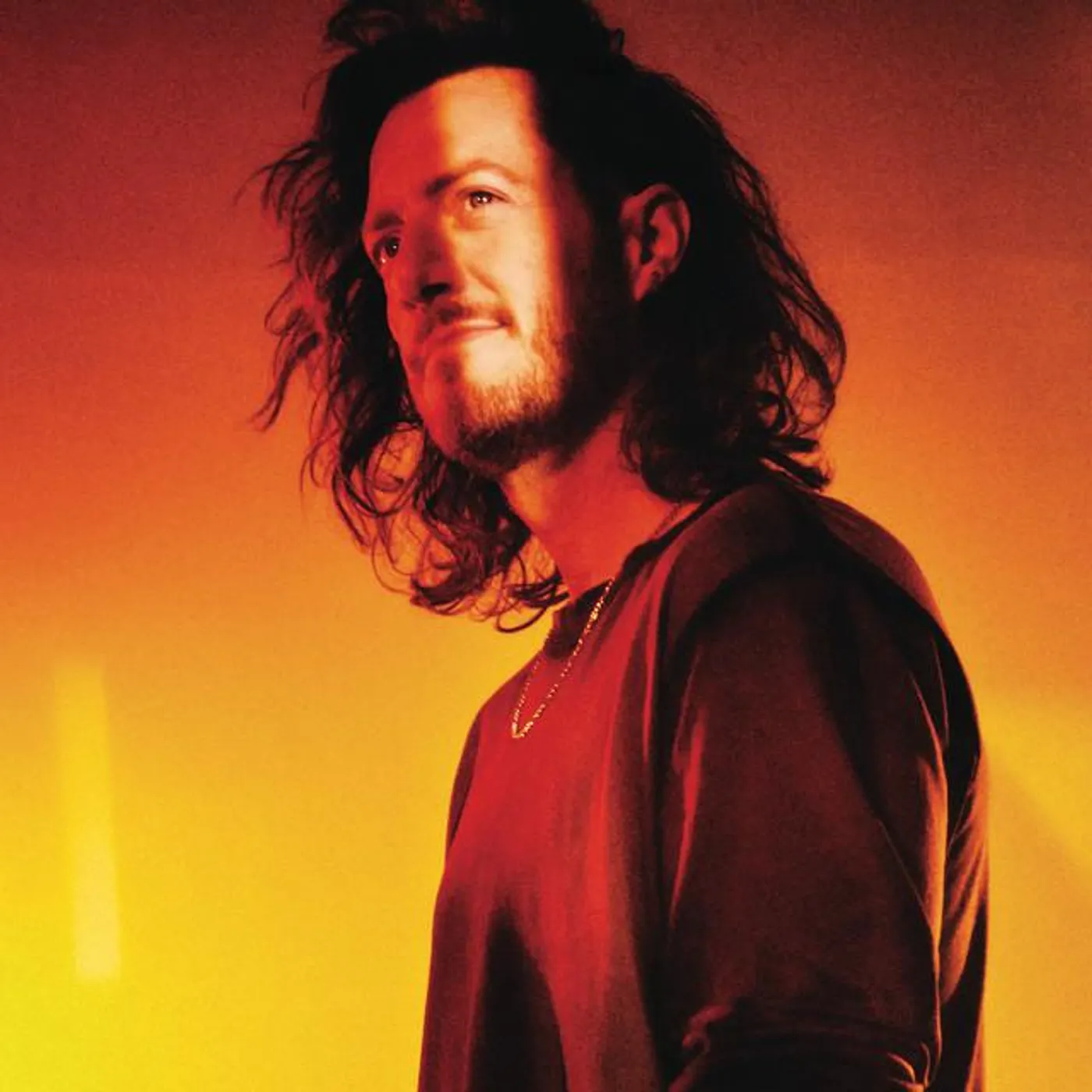 Tyler Hubbard Brand Page