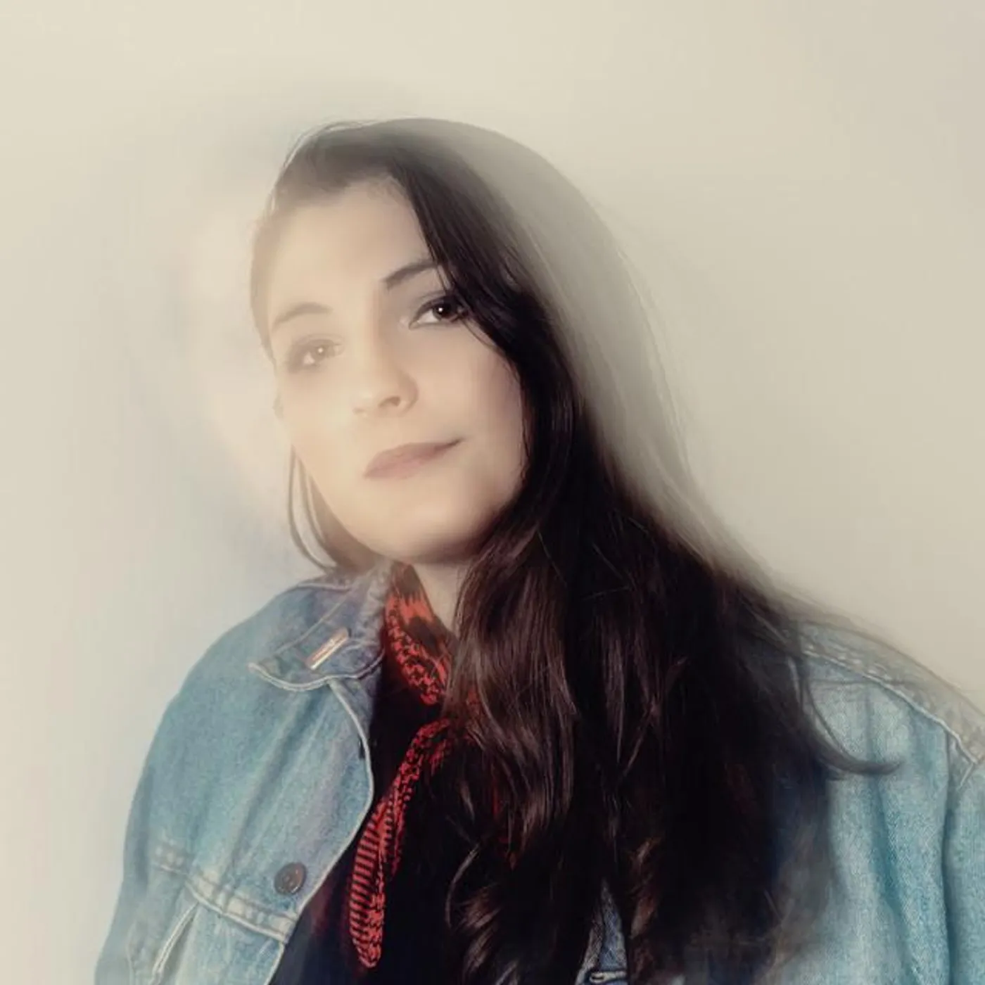 Tyler Meacham Brand Page