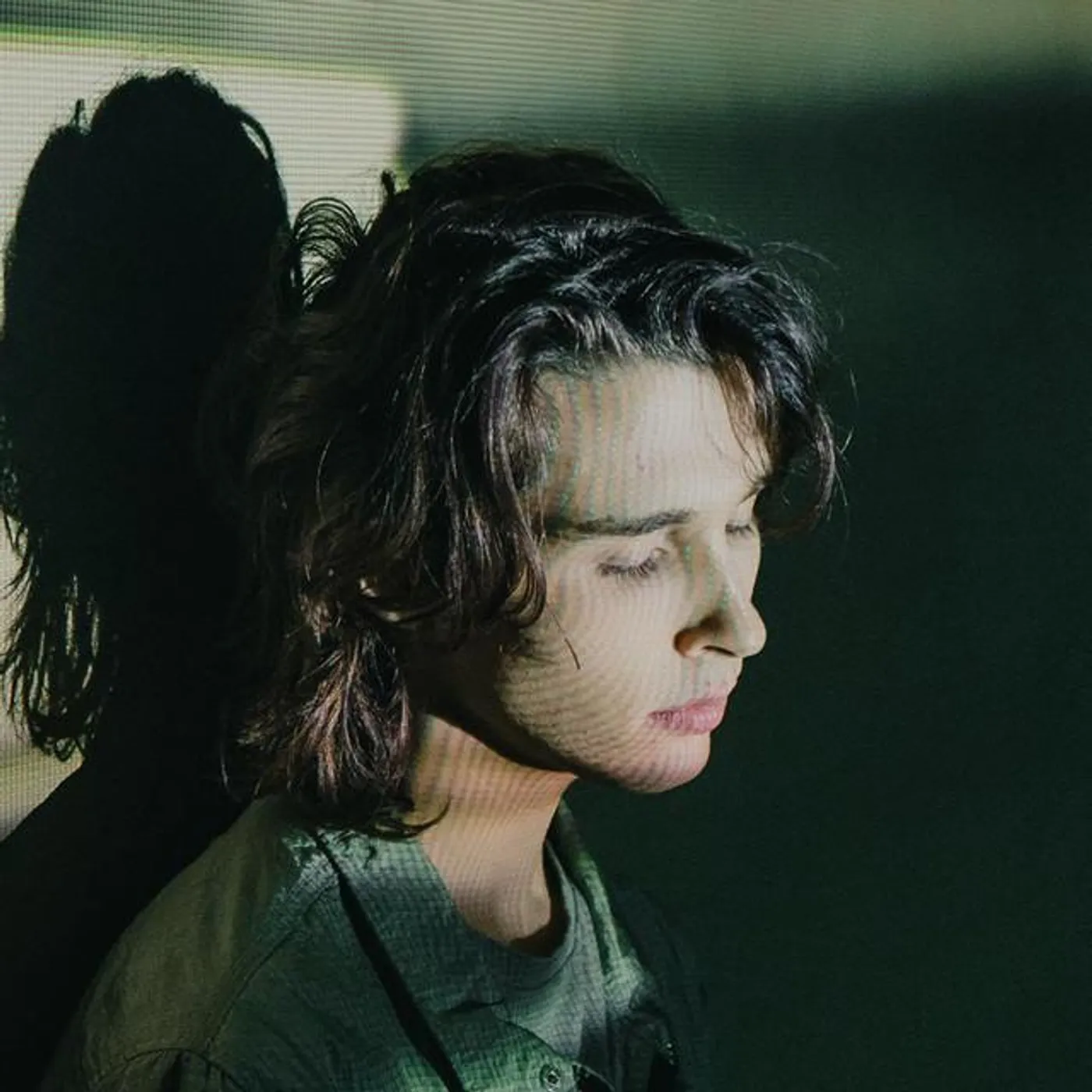 Tyler Sellers Brand Page