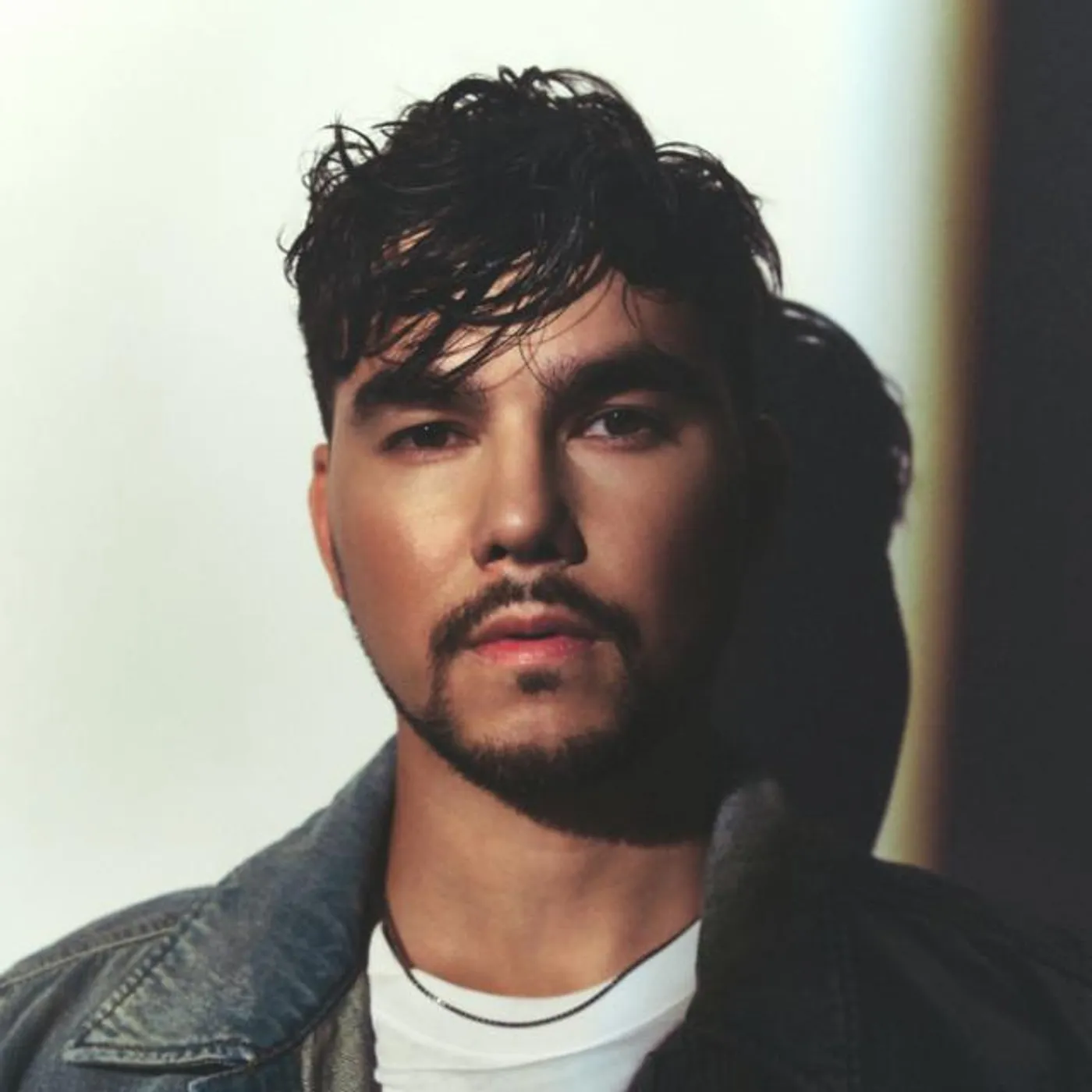 Tyler Shaw Brand Page