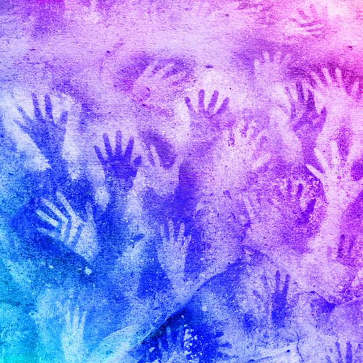 Tyler Read Brand Page