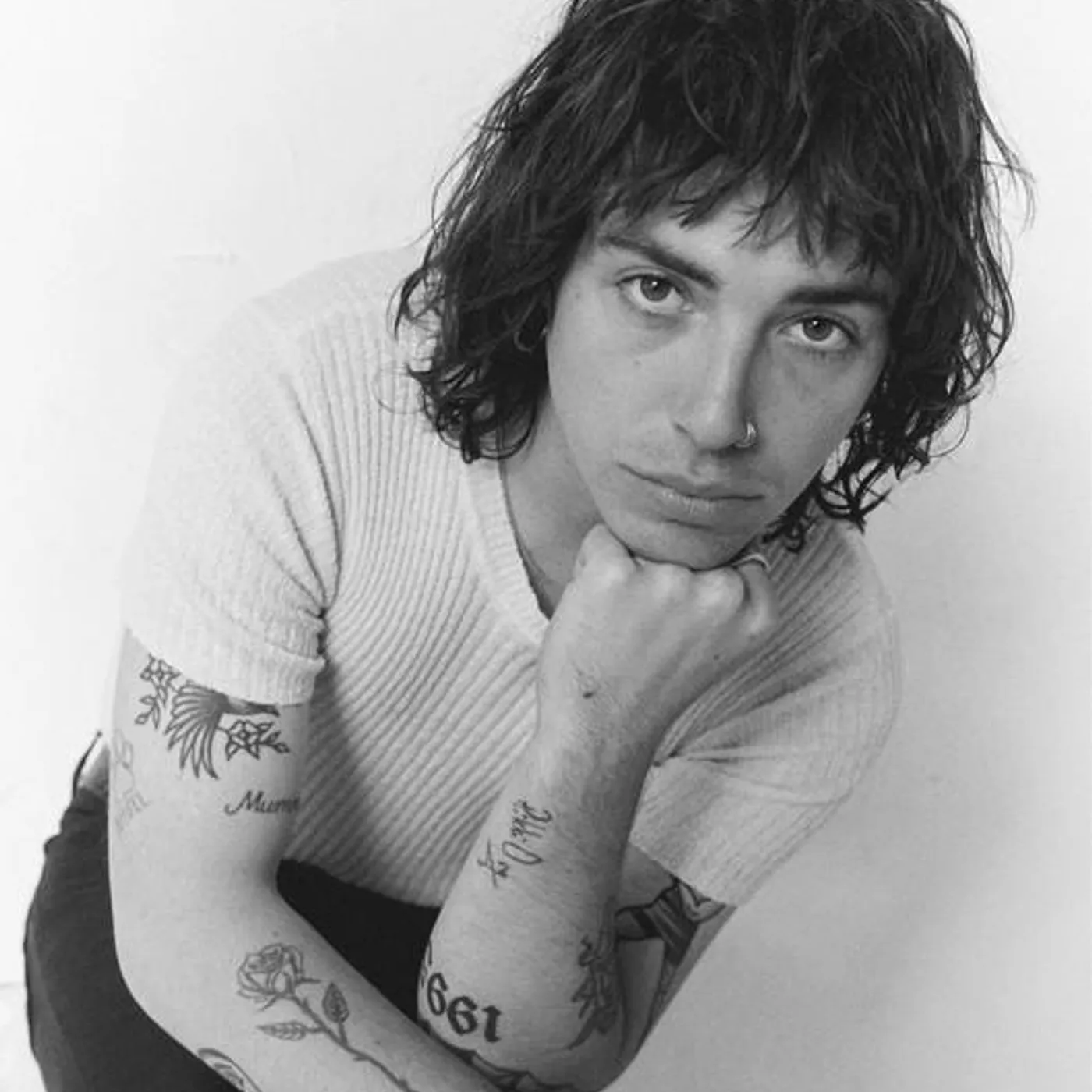 Tyne-James Organ Brand Page