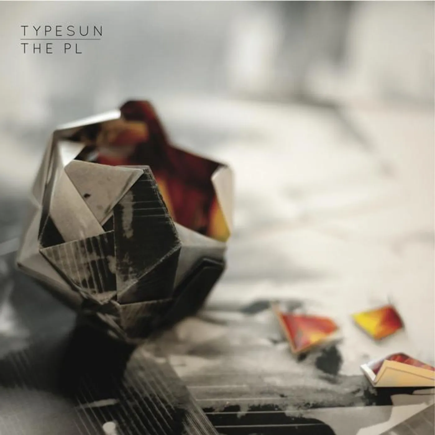 Typesun