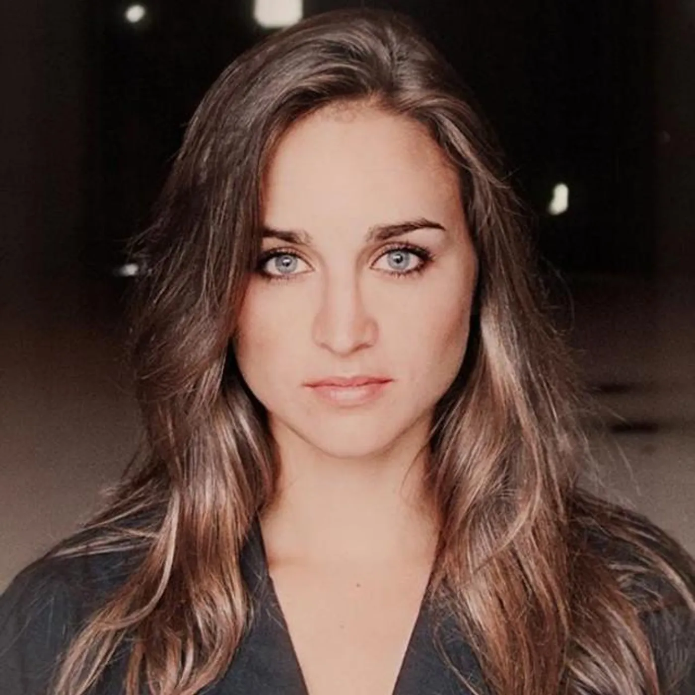 Typh Barrow Brand Page