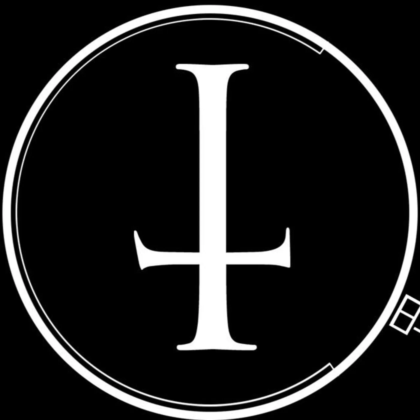 Tyrant Of Death Brand Page