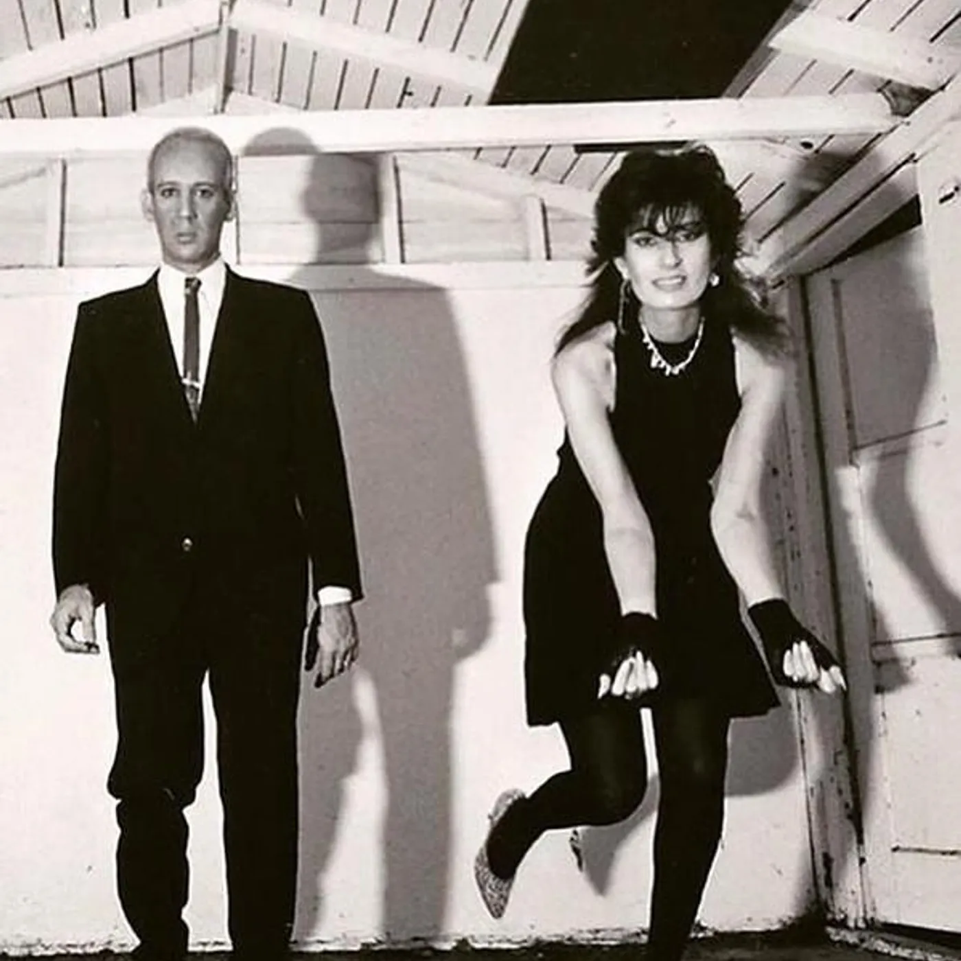 Tyrants In Therapy Brand Page