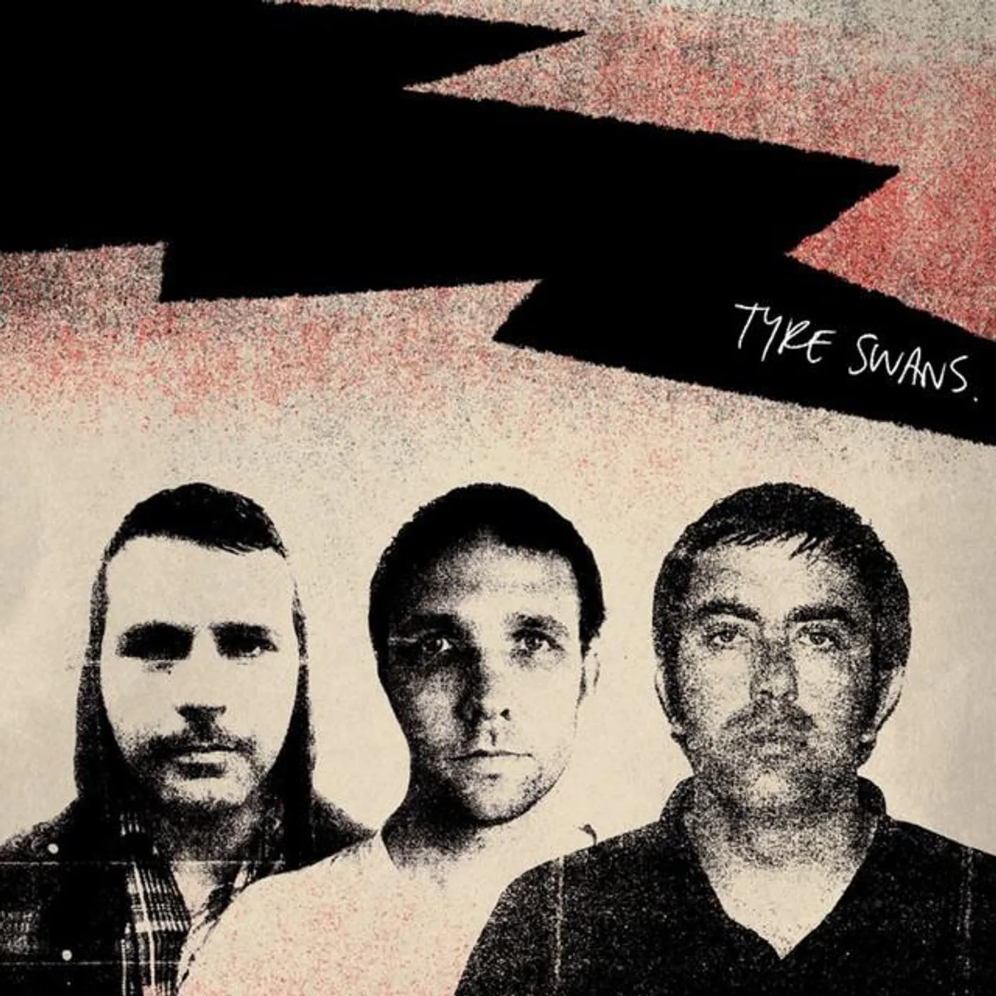 Tyre Swans Brand Page