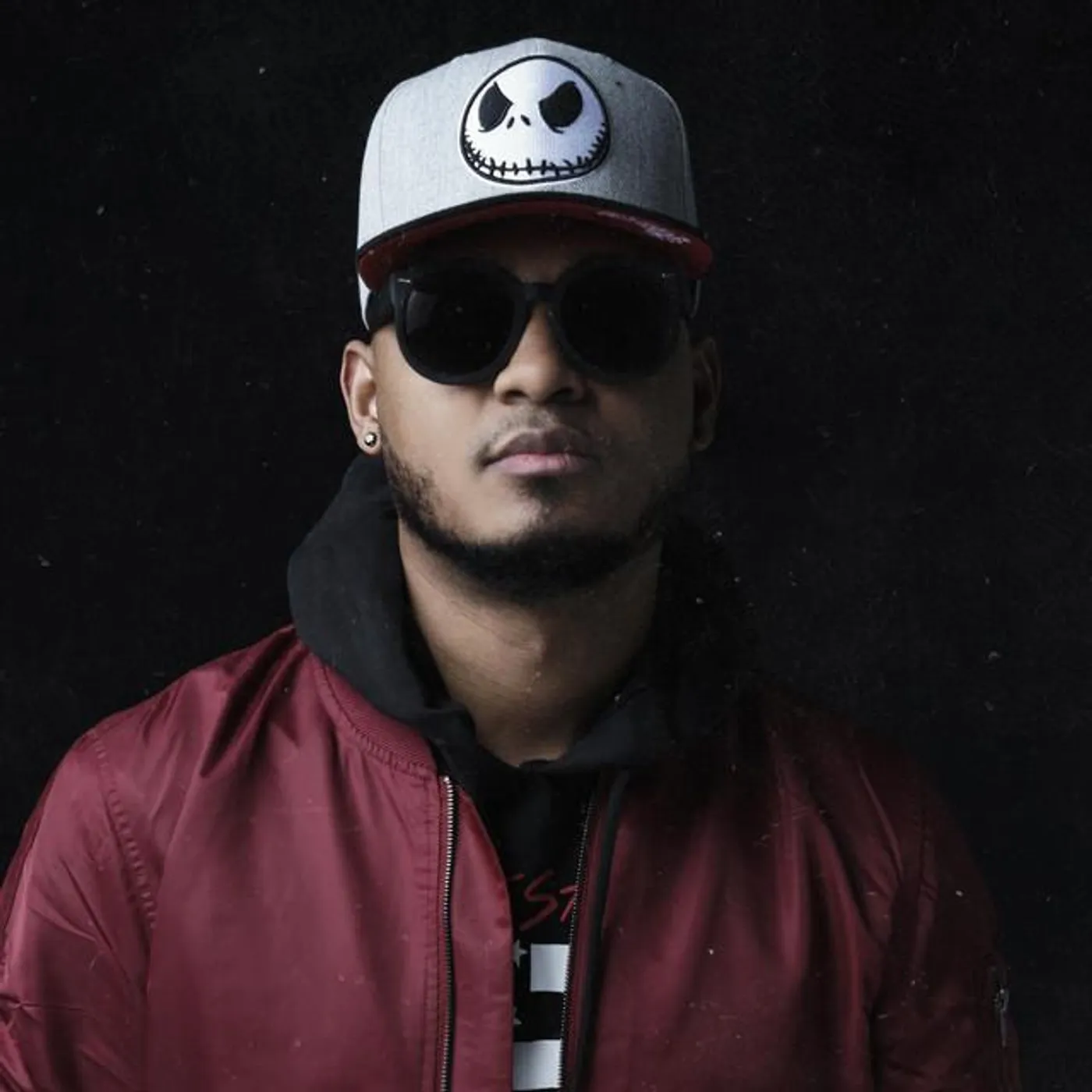 TYS Musica Brand Page