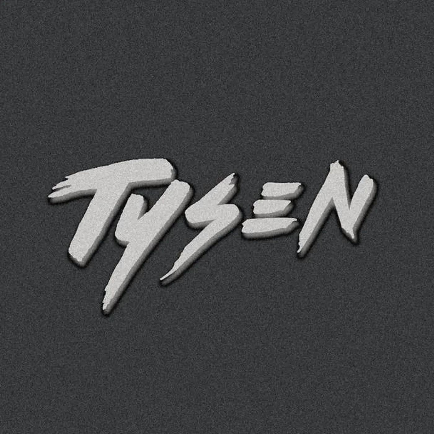 Tysen