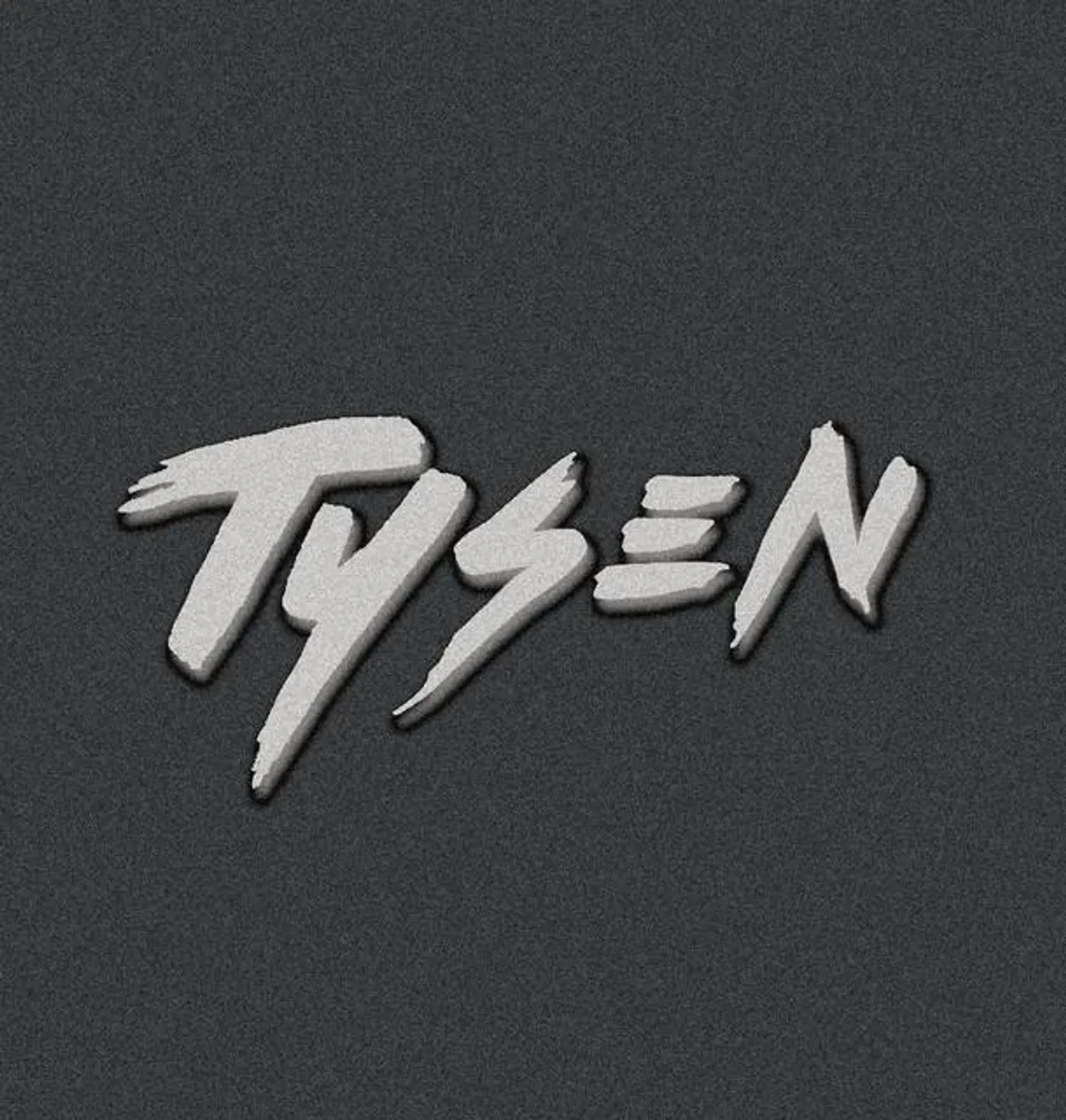 Tysen