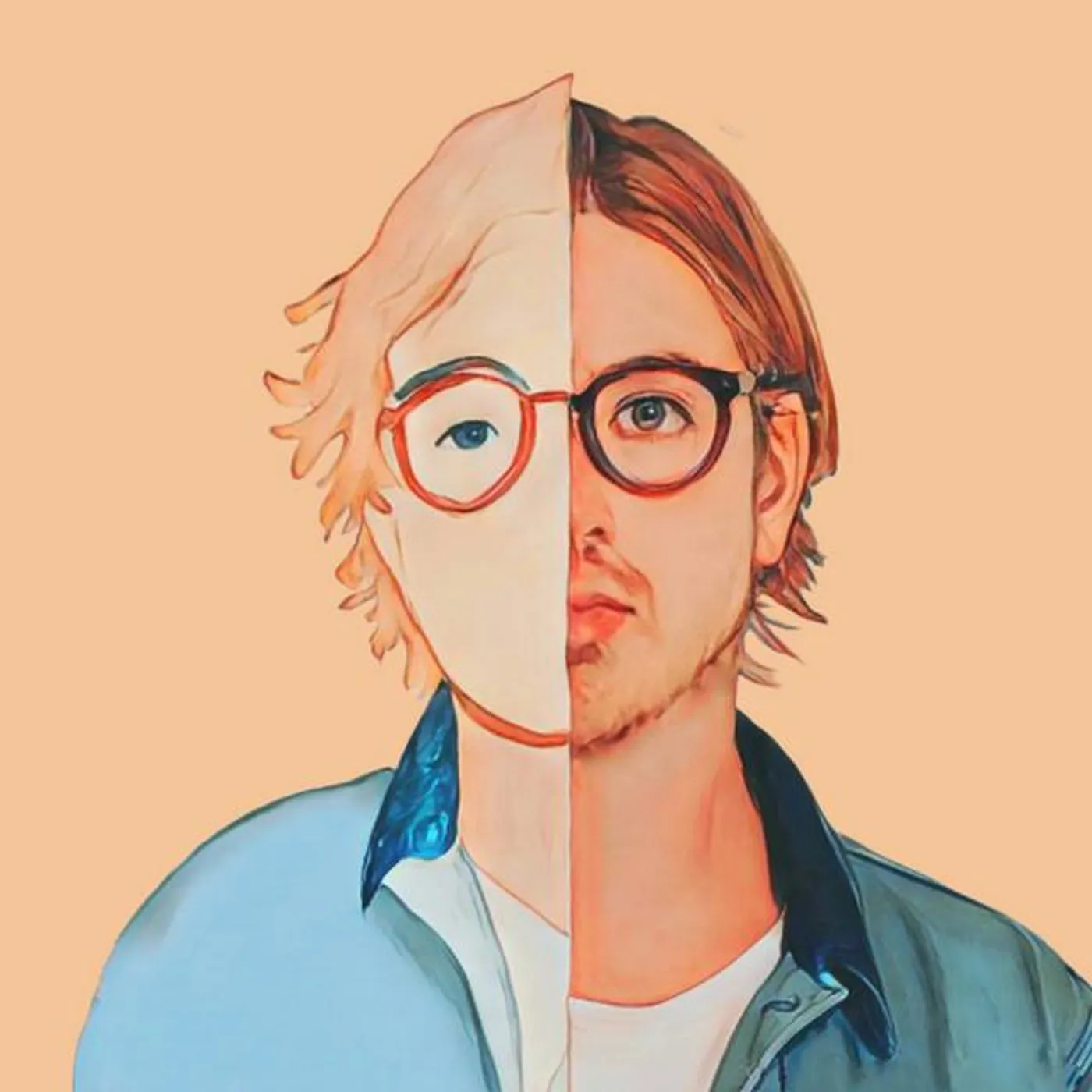 Tyson Motsenbocker Brand Page